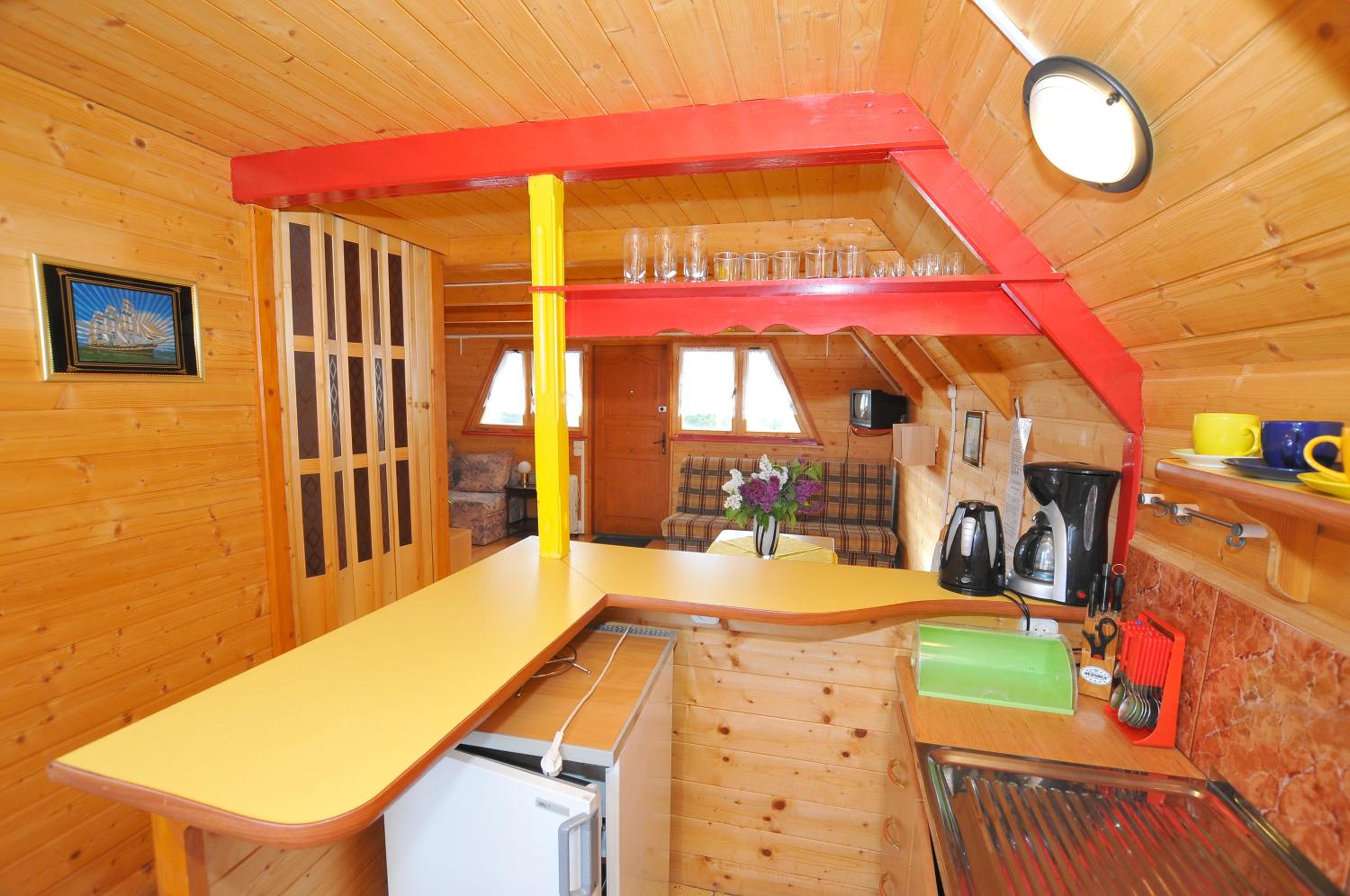 Photo 43