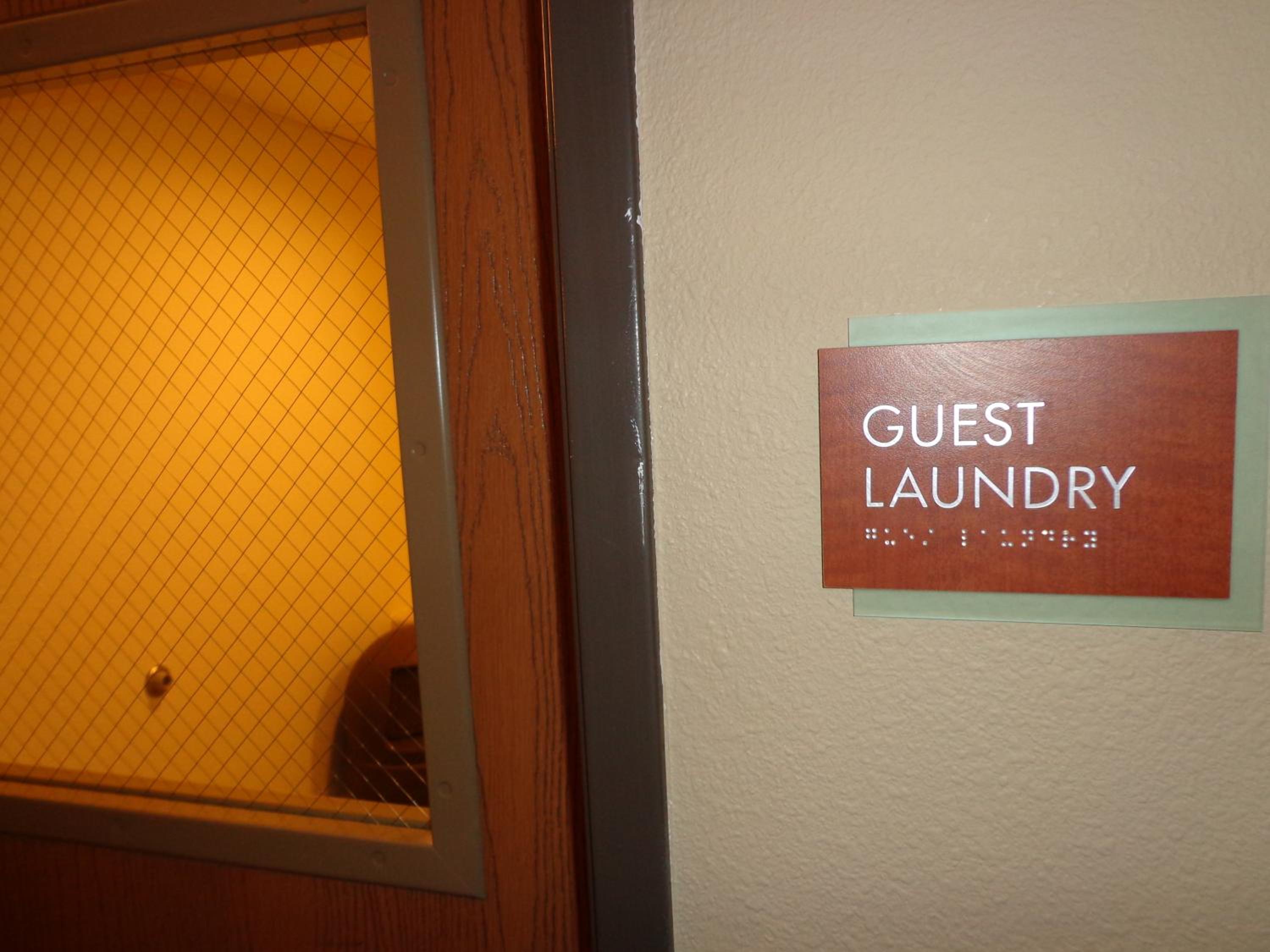 AmericInn by Wyndham Grand Forks