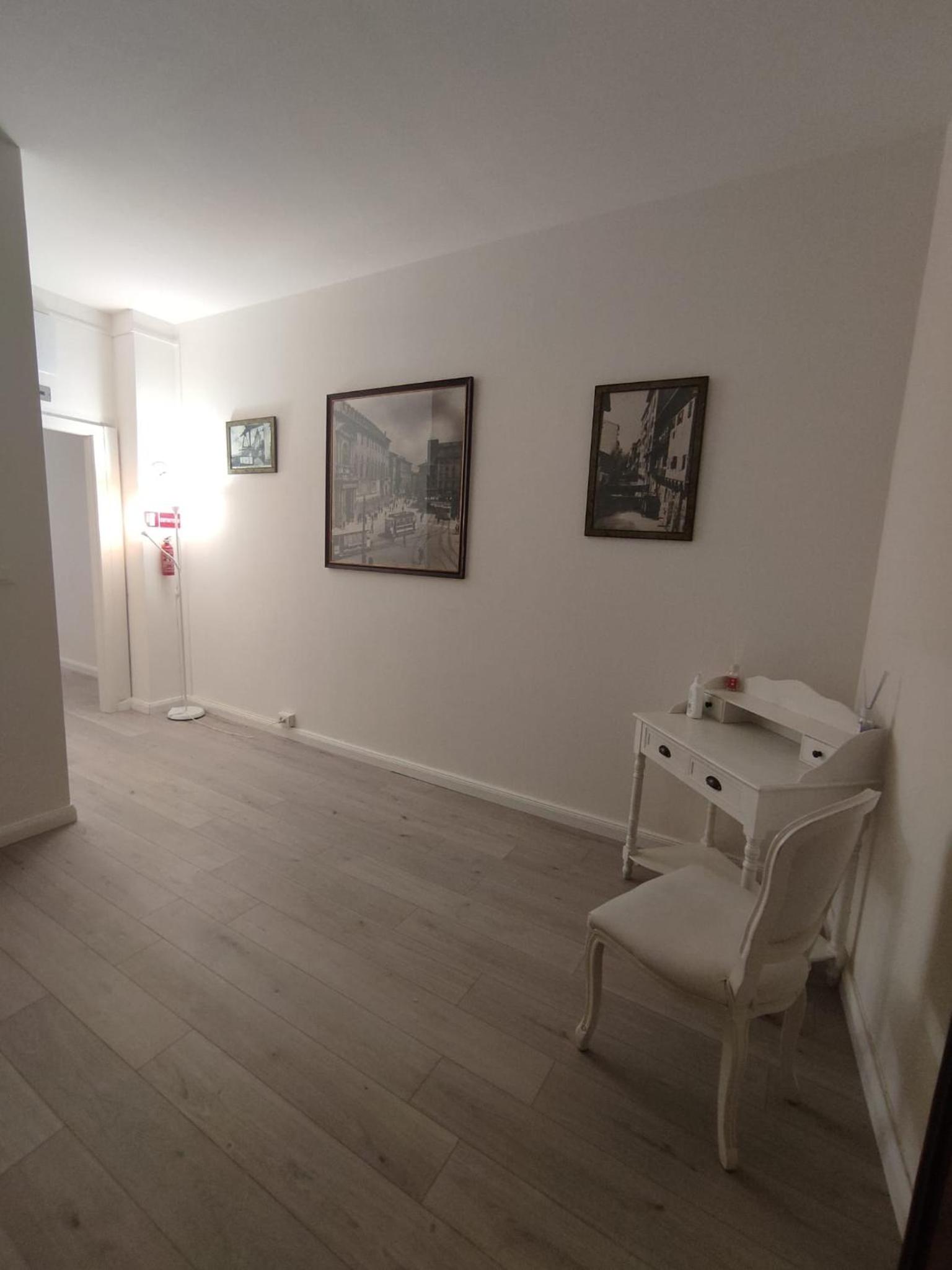 Affittacamere Polese photo 3