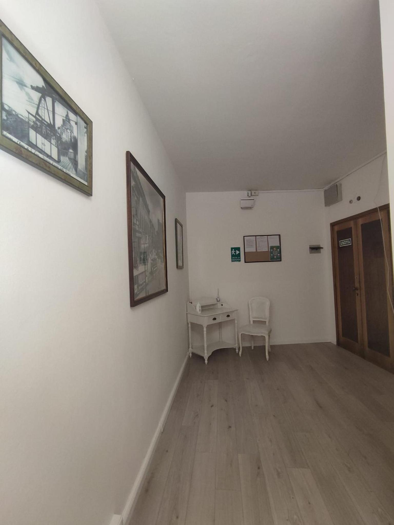 Affittacamere Polese photo 3