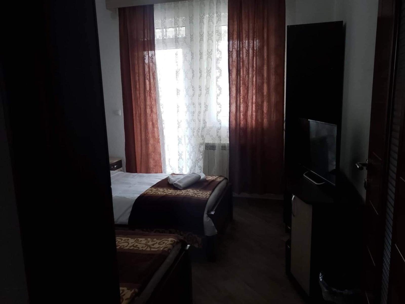 Photo 24