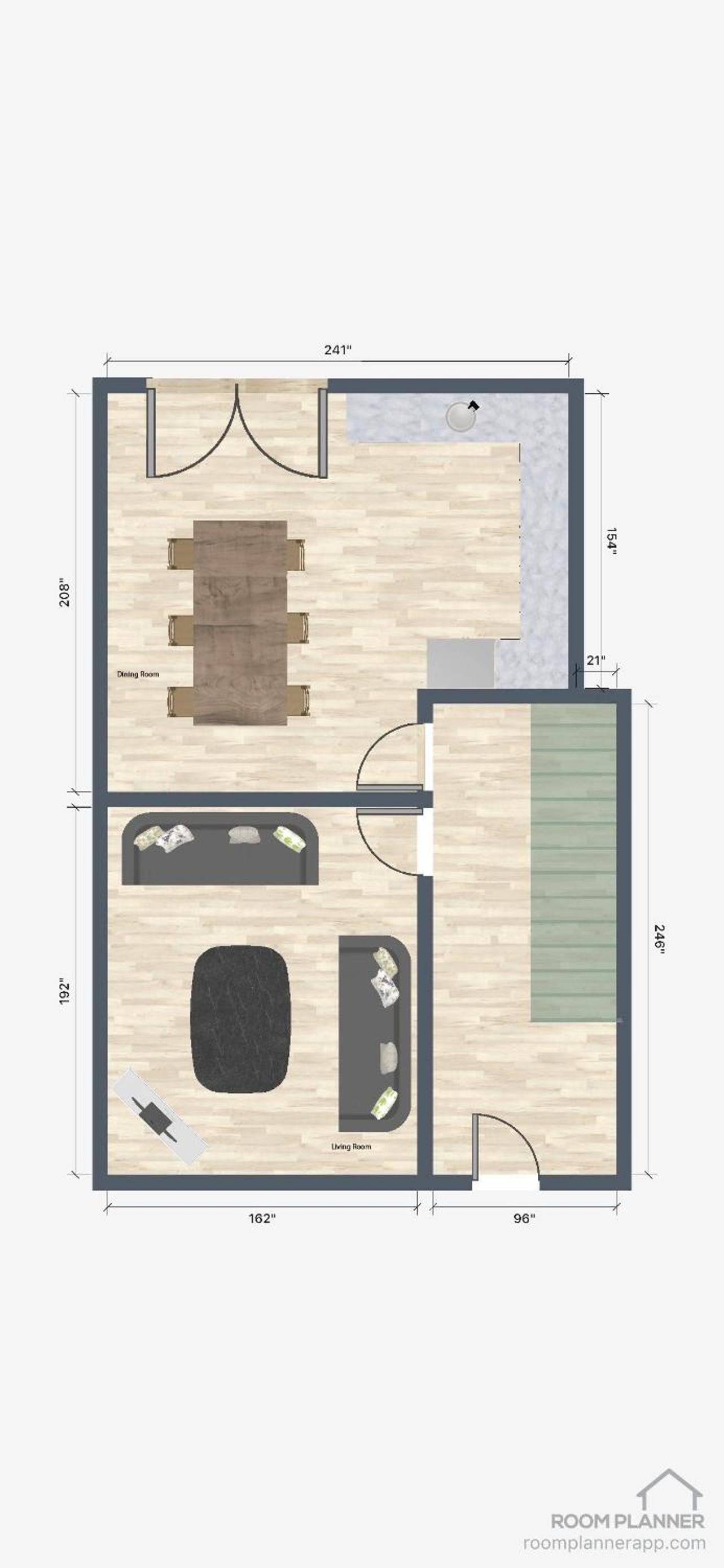 Photo 7