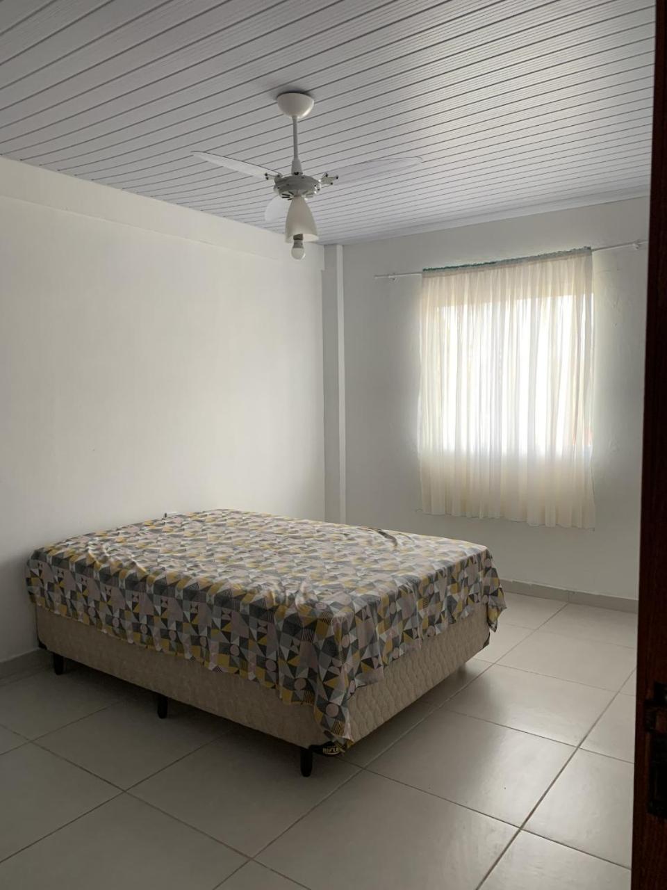 Casa temporada
