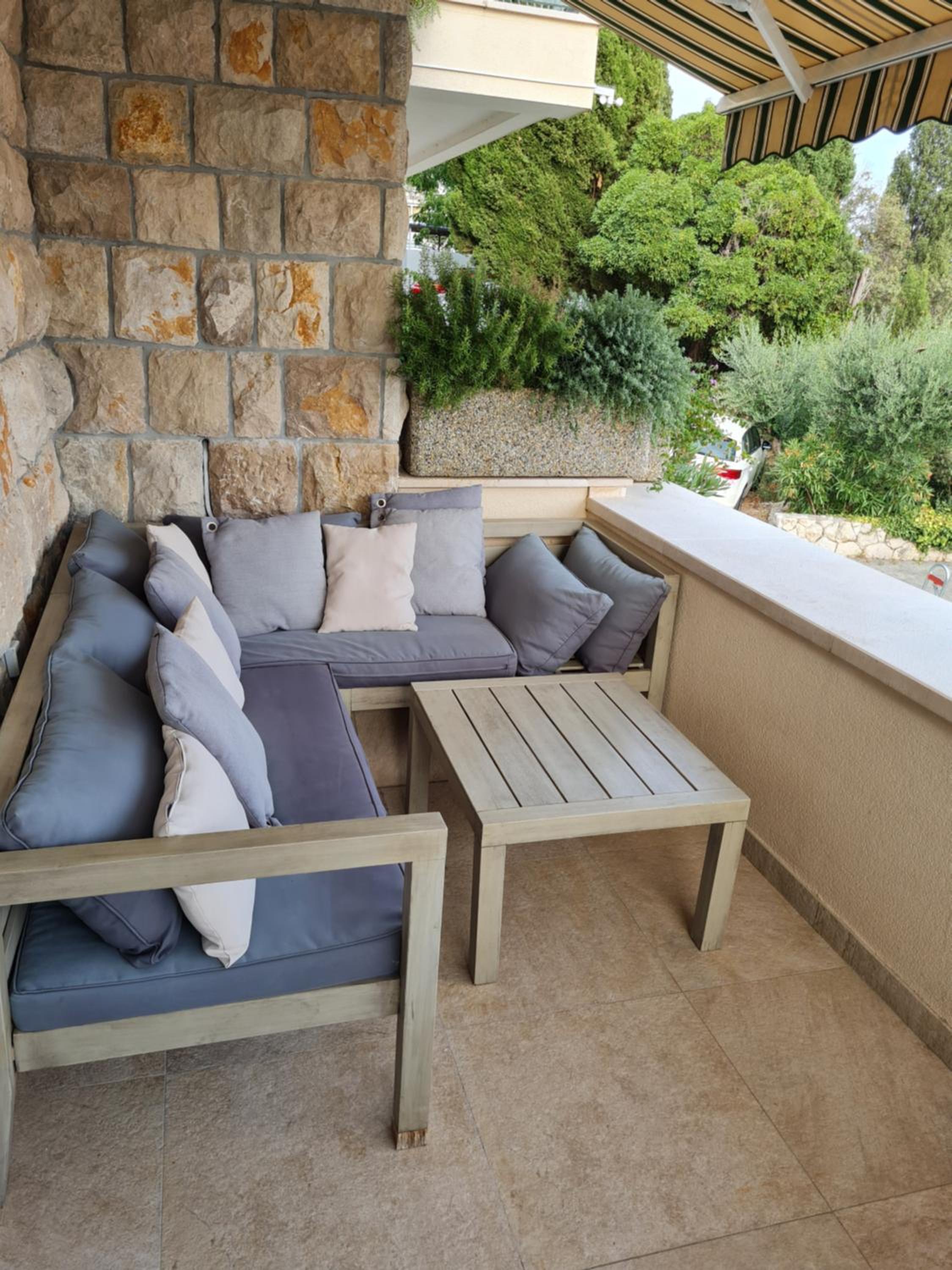 Villa Boban photo 5