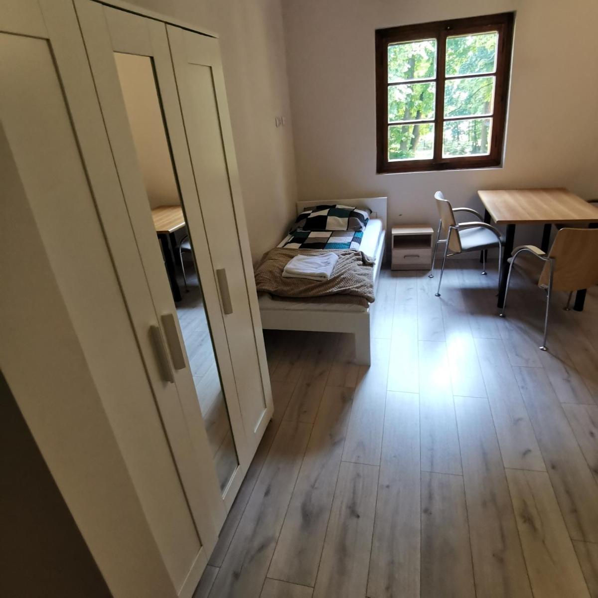 Photo 47