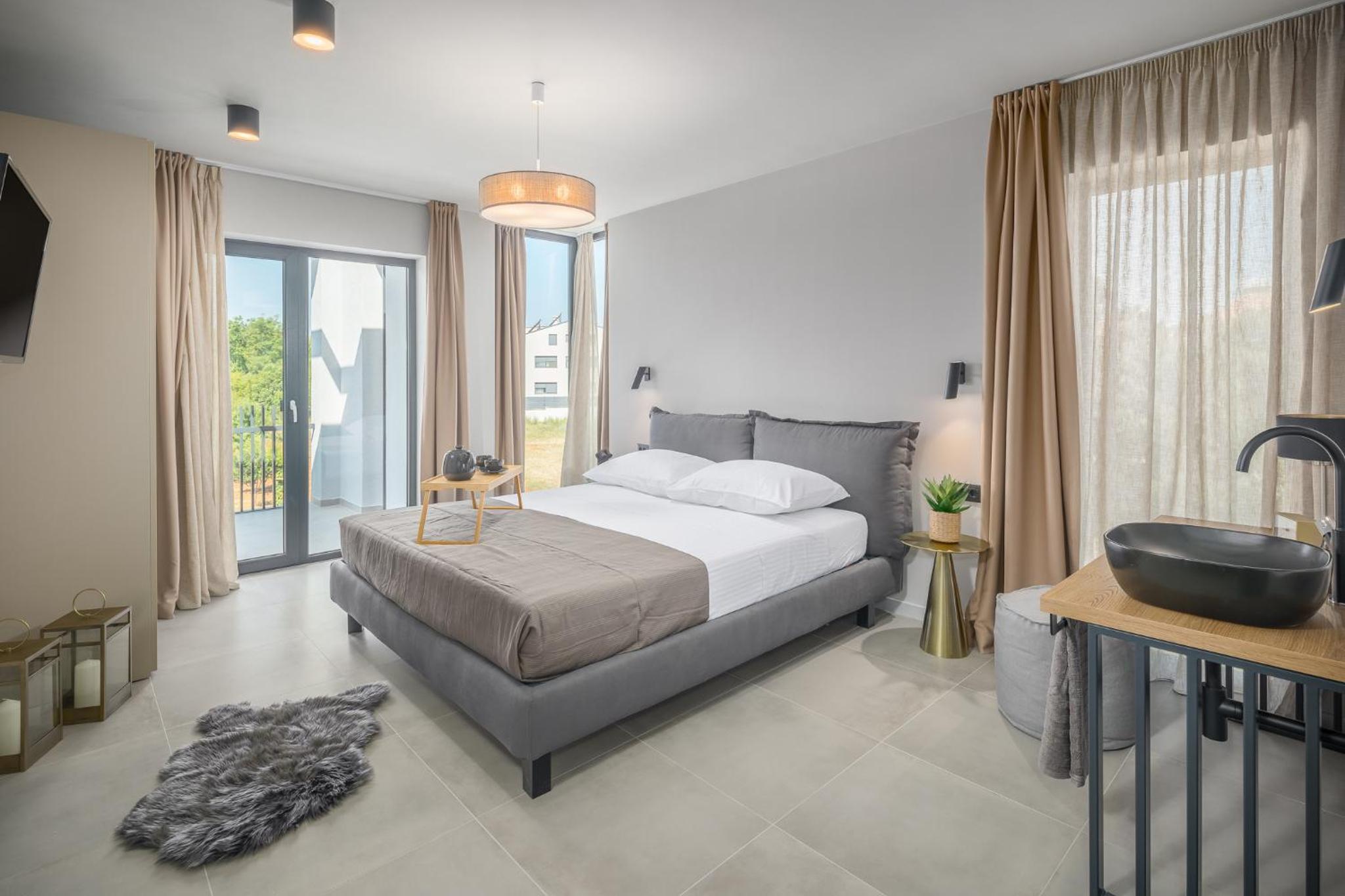 Villa Grota - Property Image 4