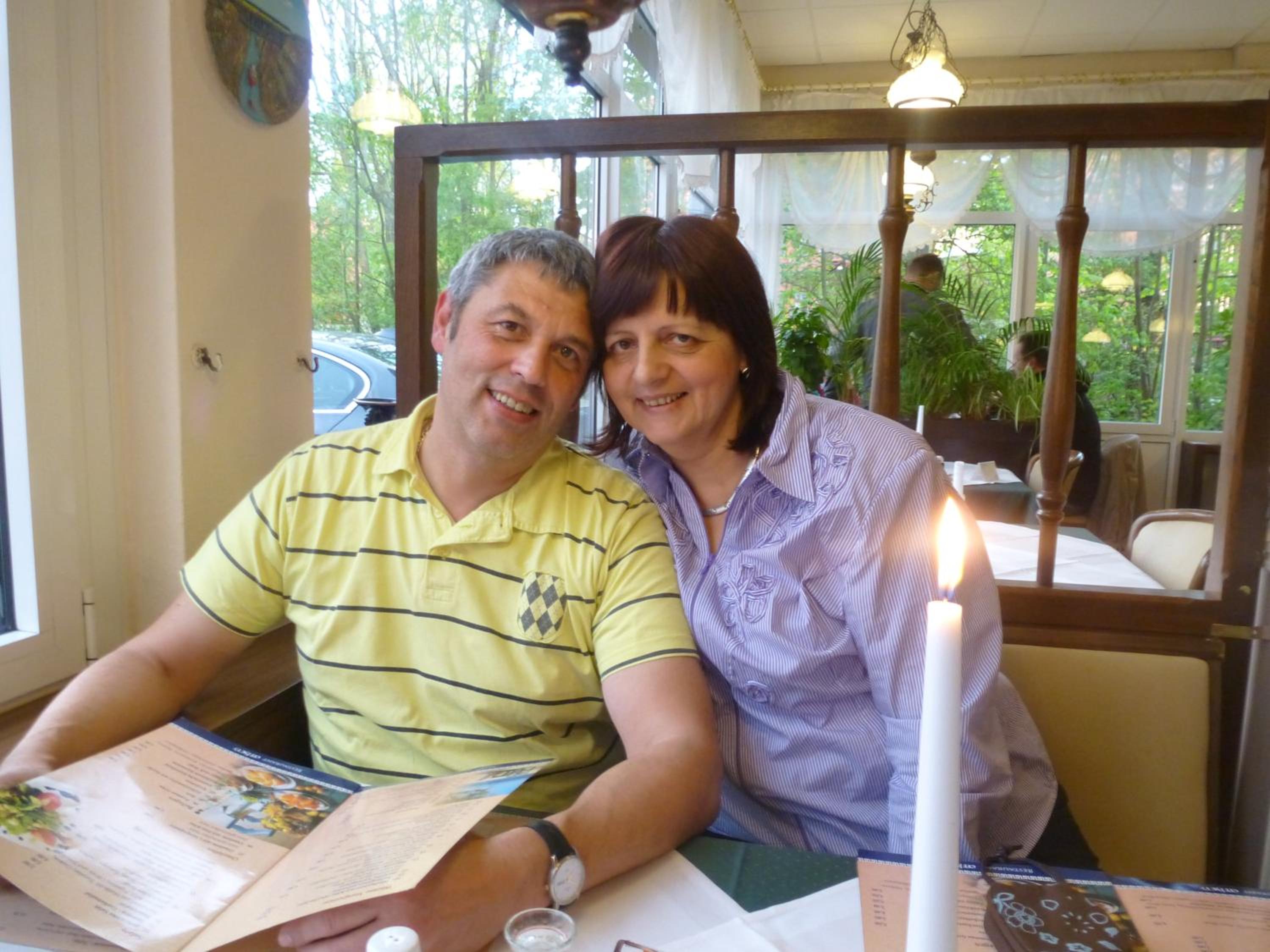 Photo 45