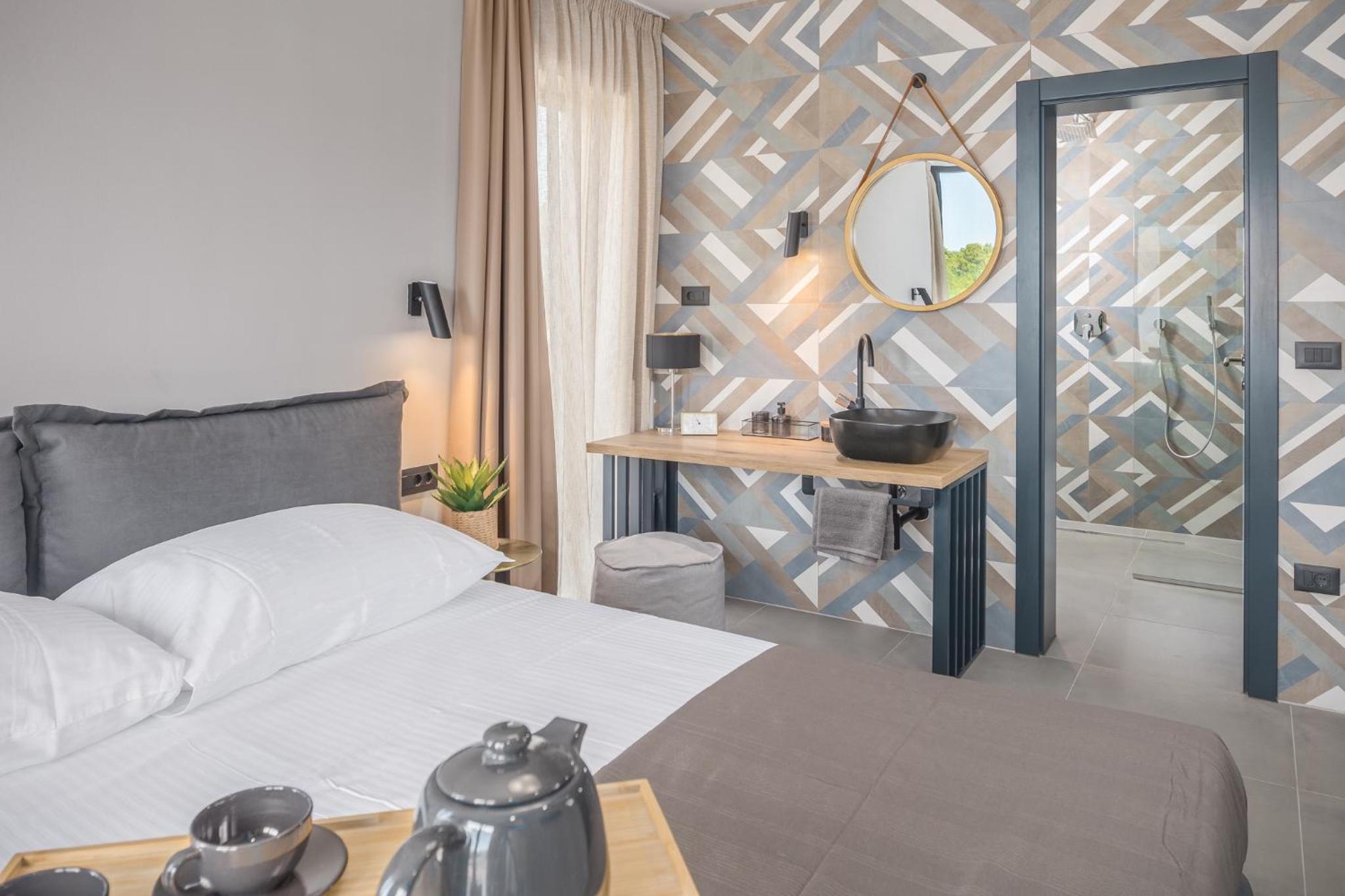 Villa Grota - Property Image 3