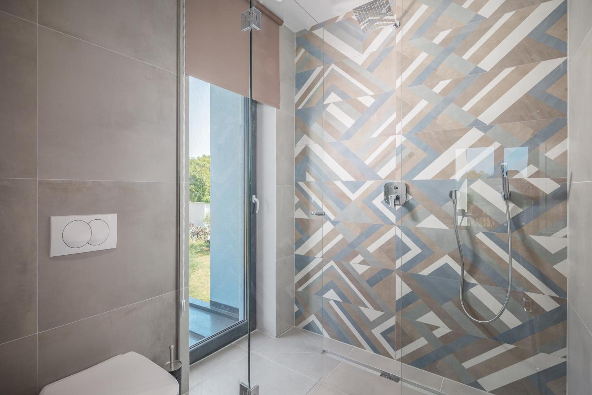 Villa Grota - Property Image 2