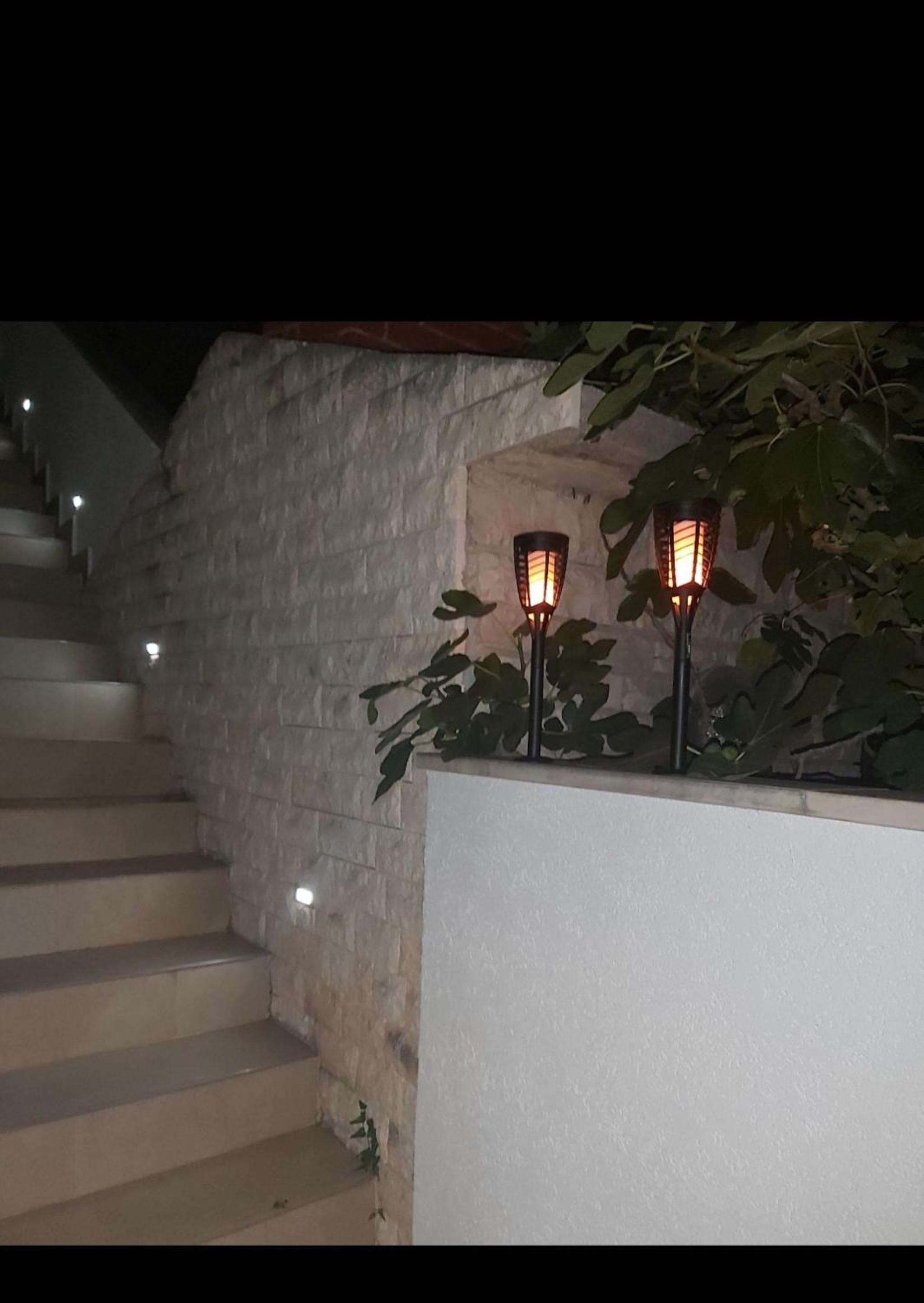 Apartments Paradise With Amazing Sea View view 4