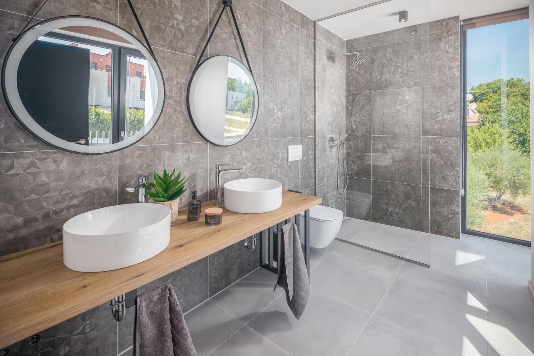 Villa Grota - Property Image 9