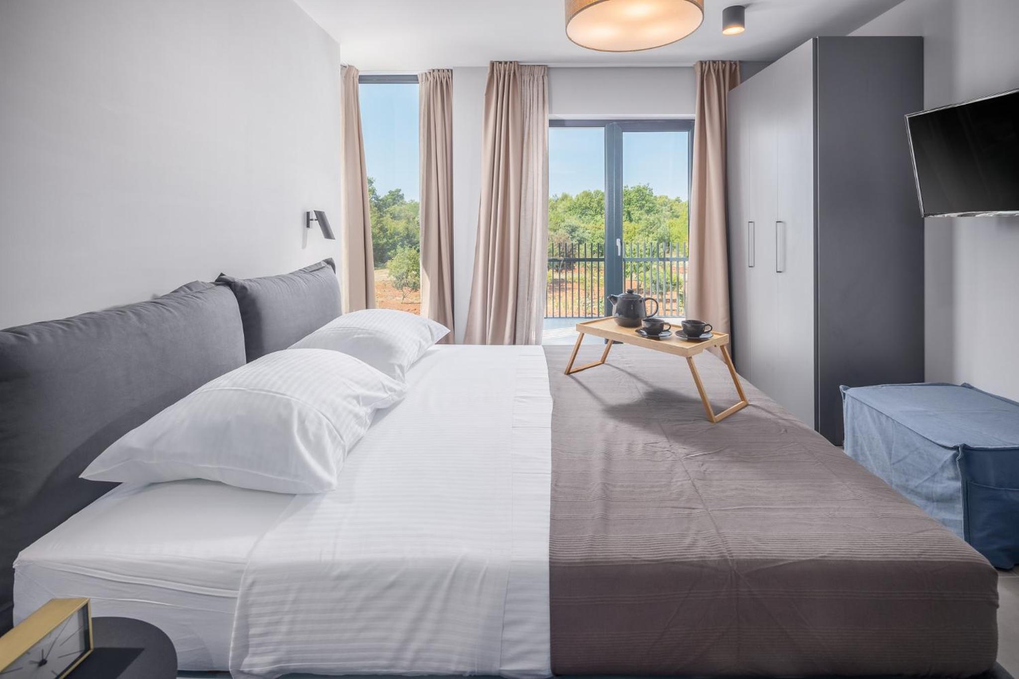 Villa Grota - Property Image 7