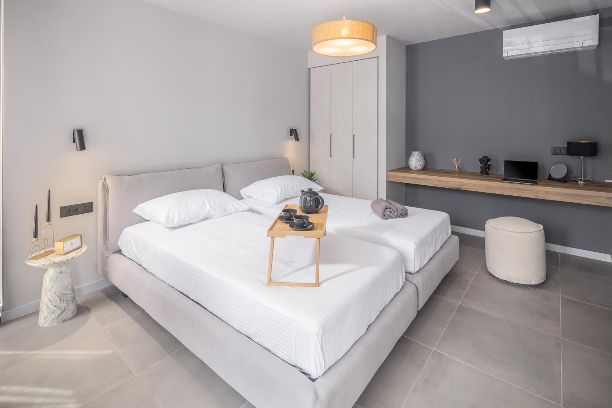 Villa Grota - Property Image 10