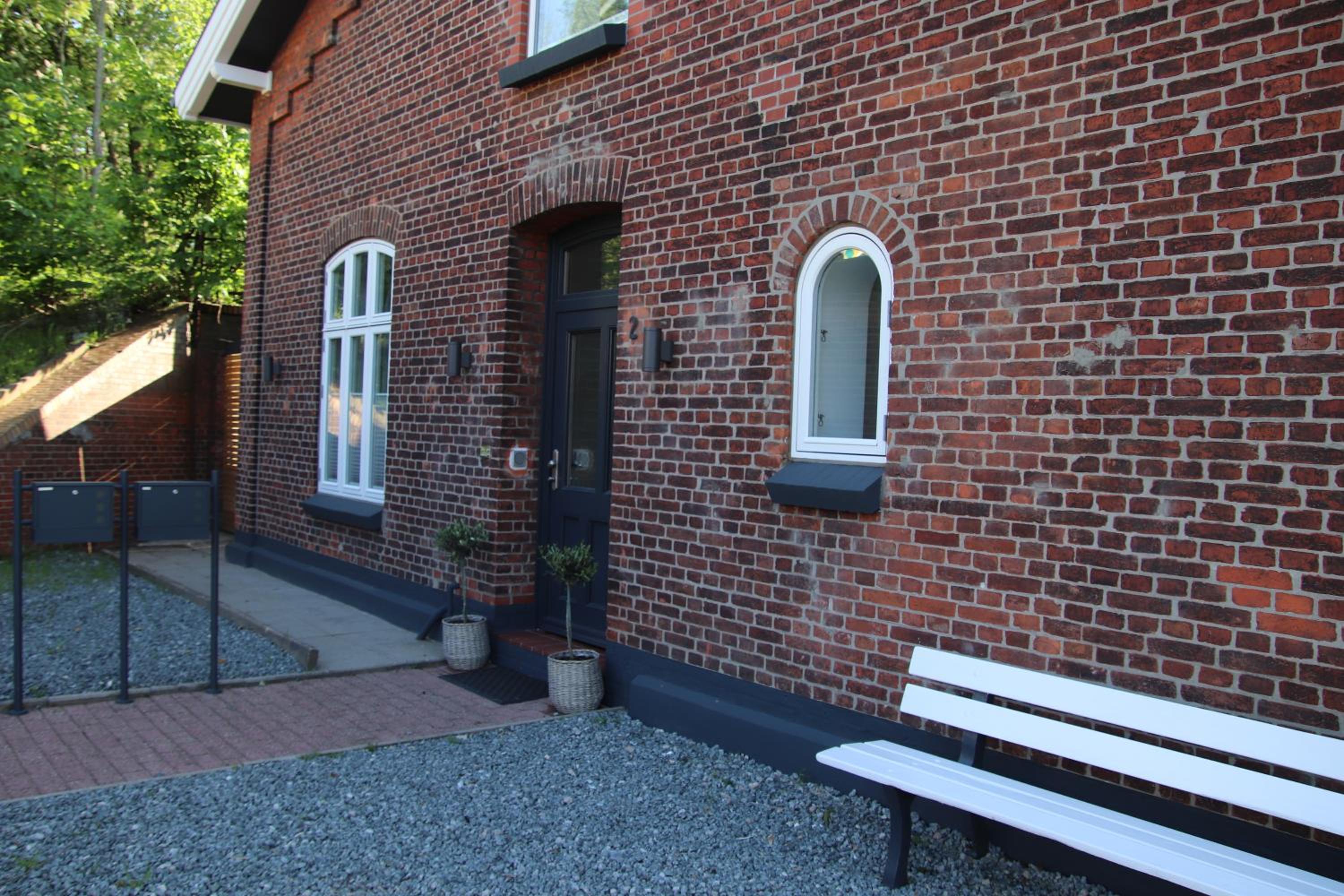 Photo 22