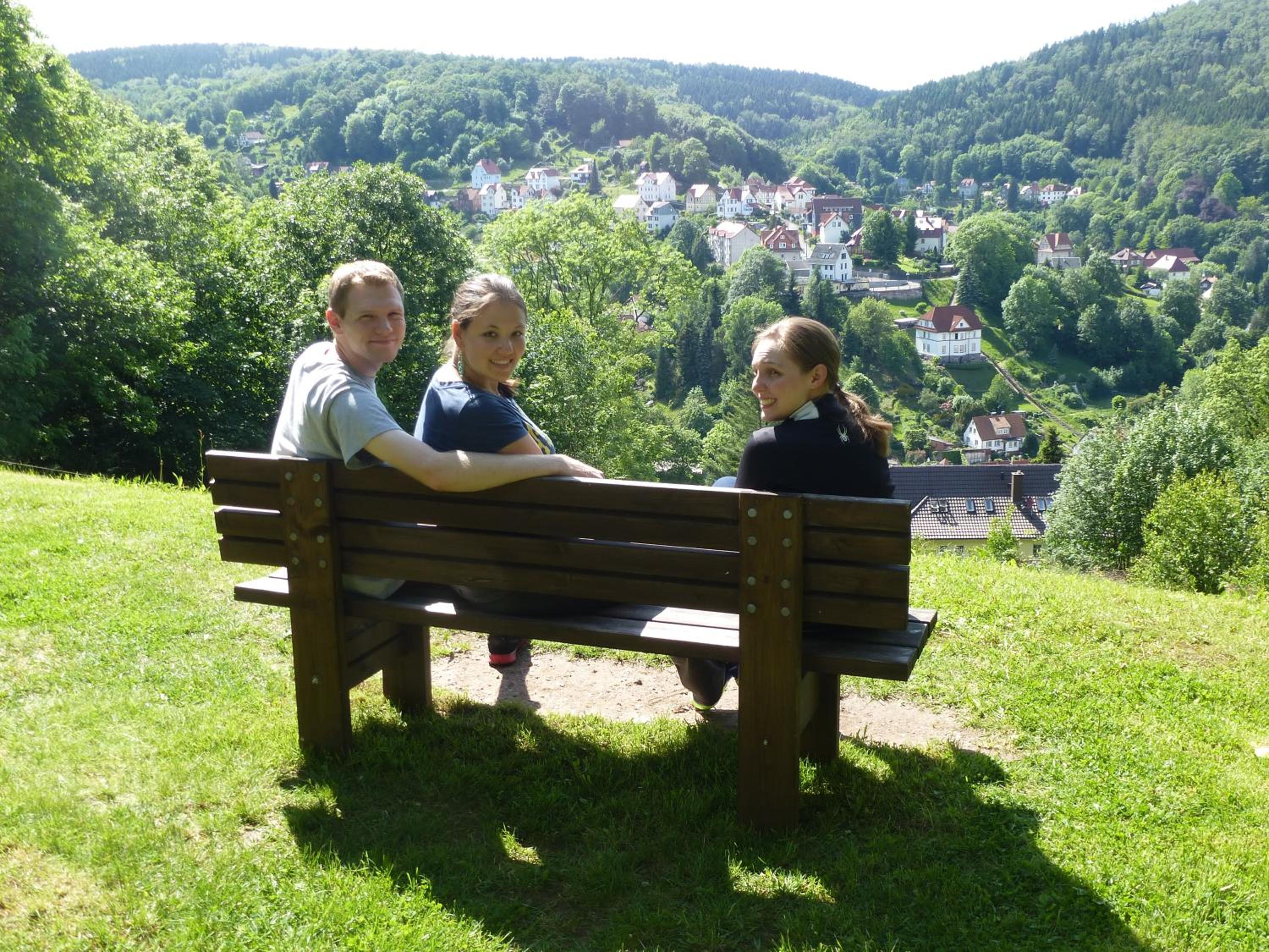 Photo 44