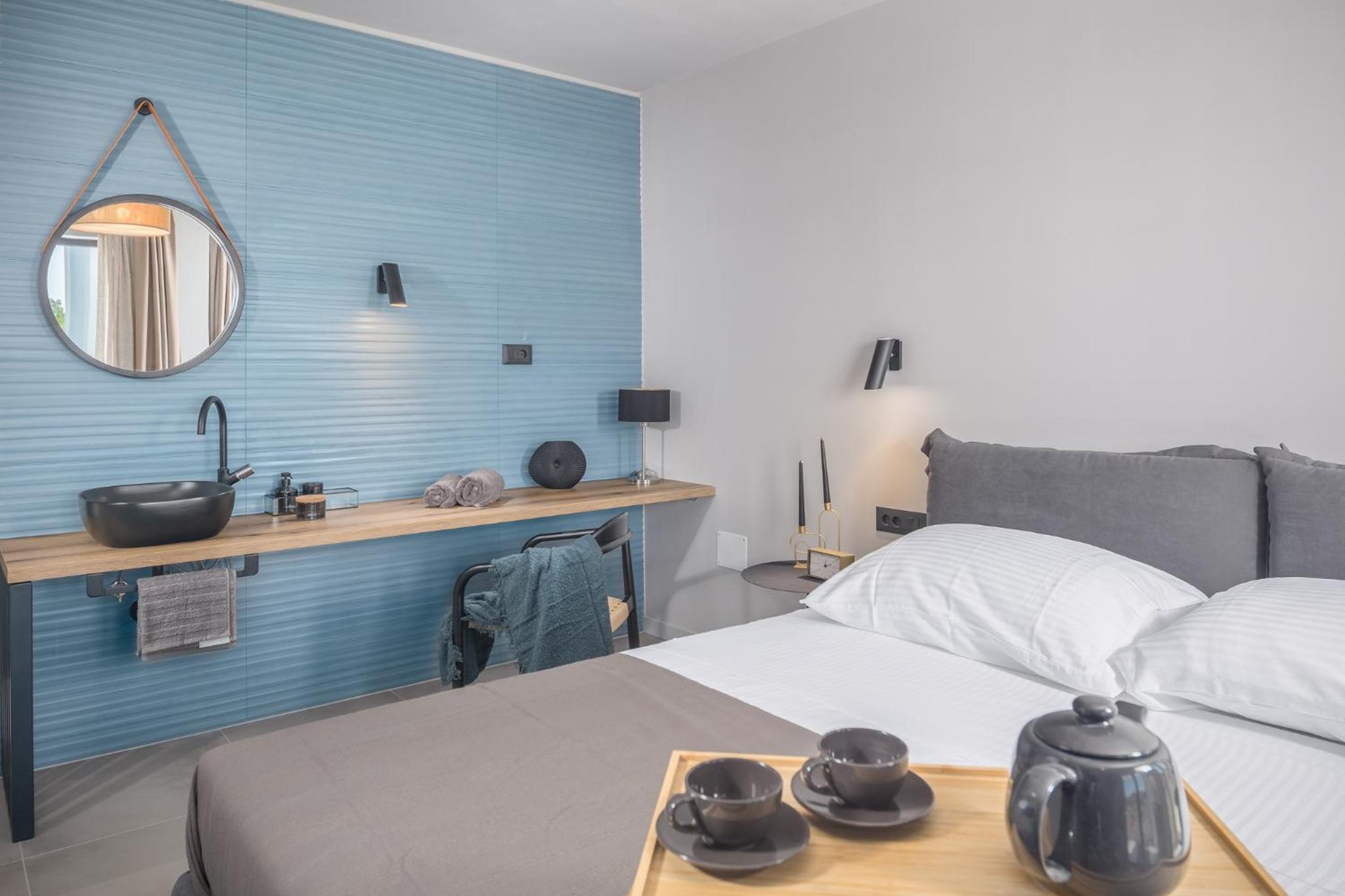 Villa Grota - Property Image 6