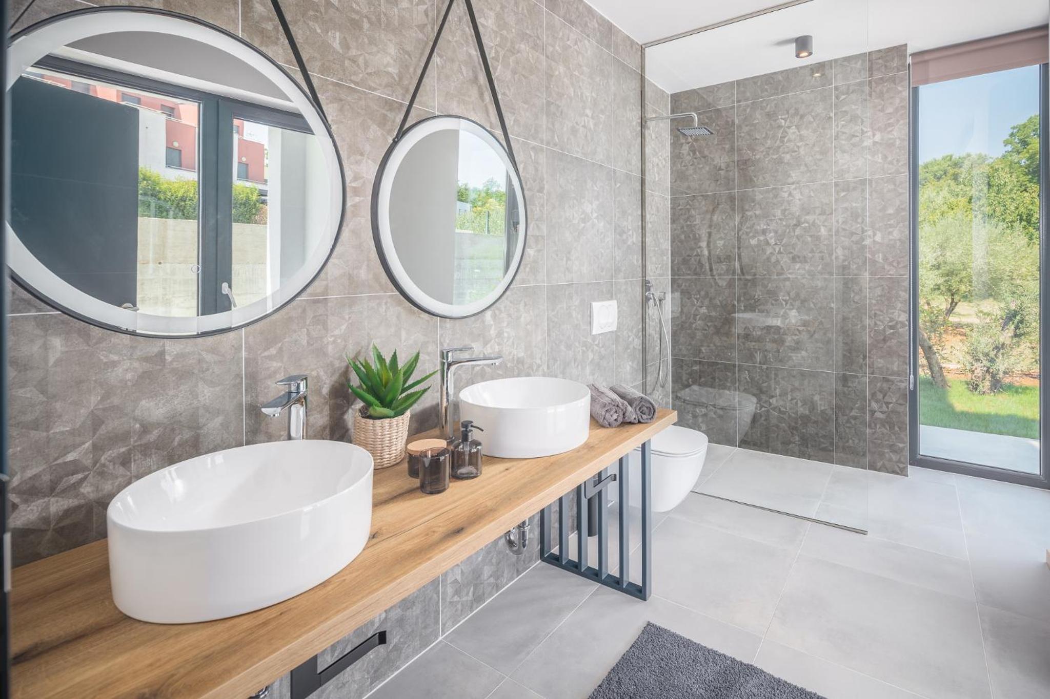 Villa Grota - Property Image 11