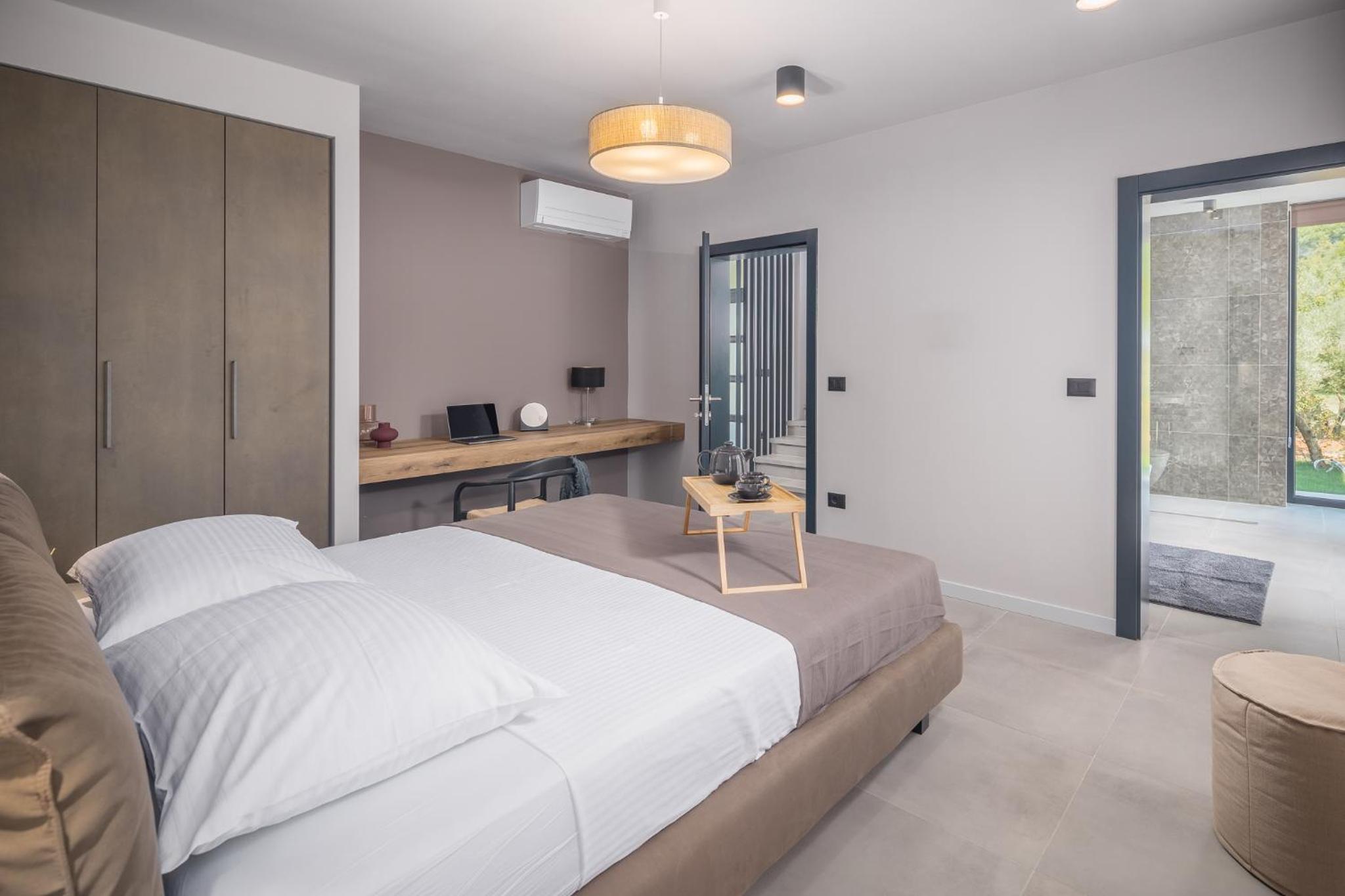 Villa Grota - Property Image 12