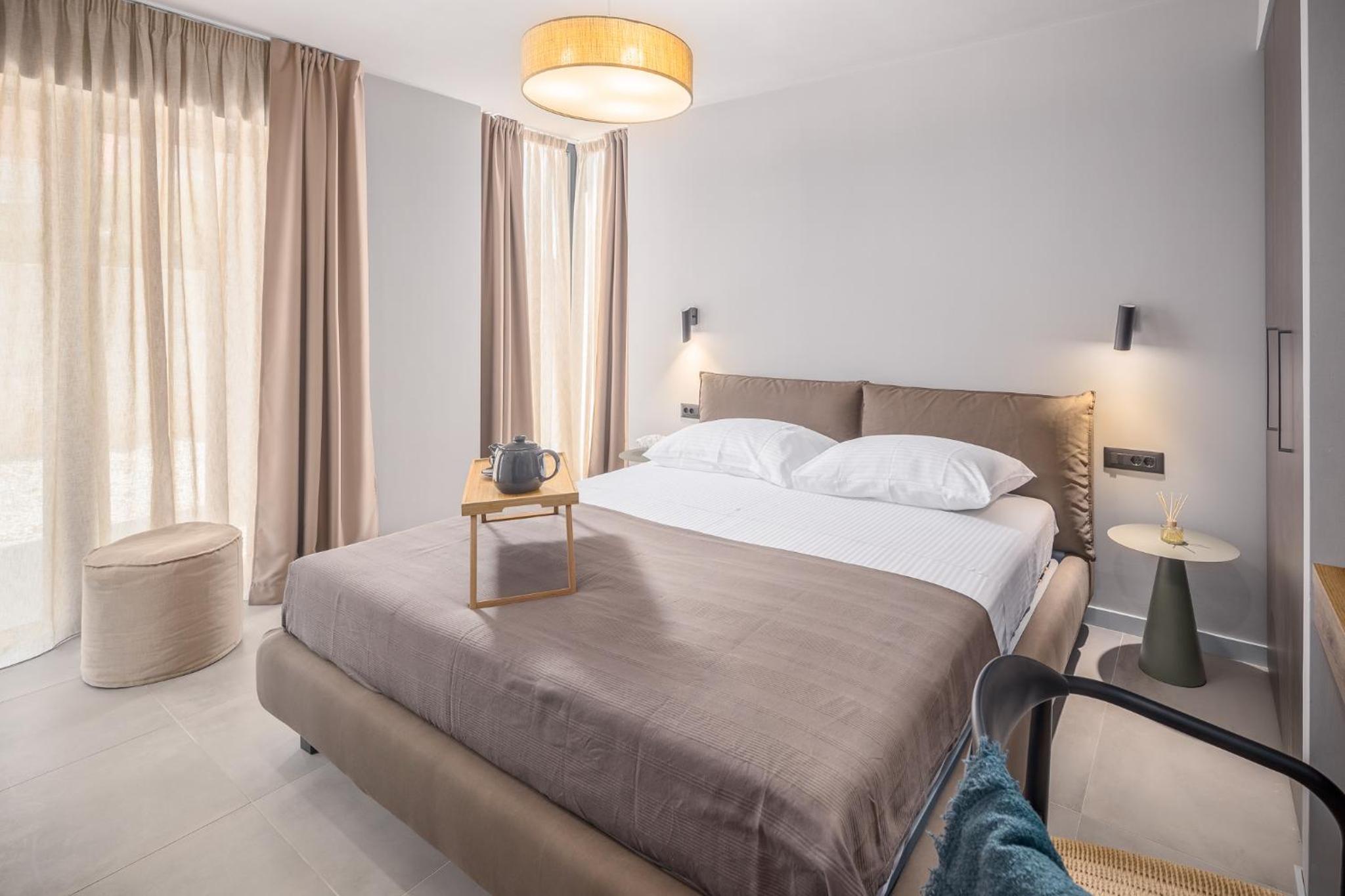 Villa Grota - Property Image 13