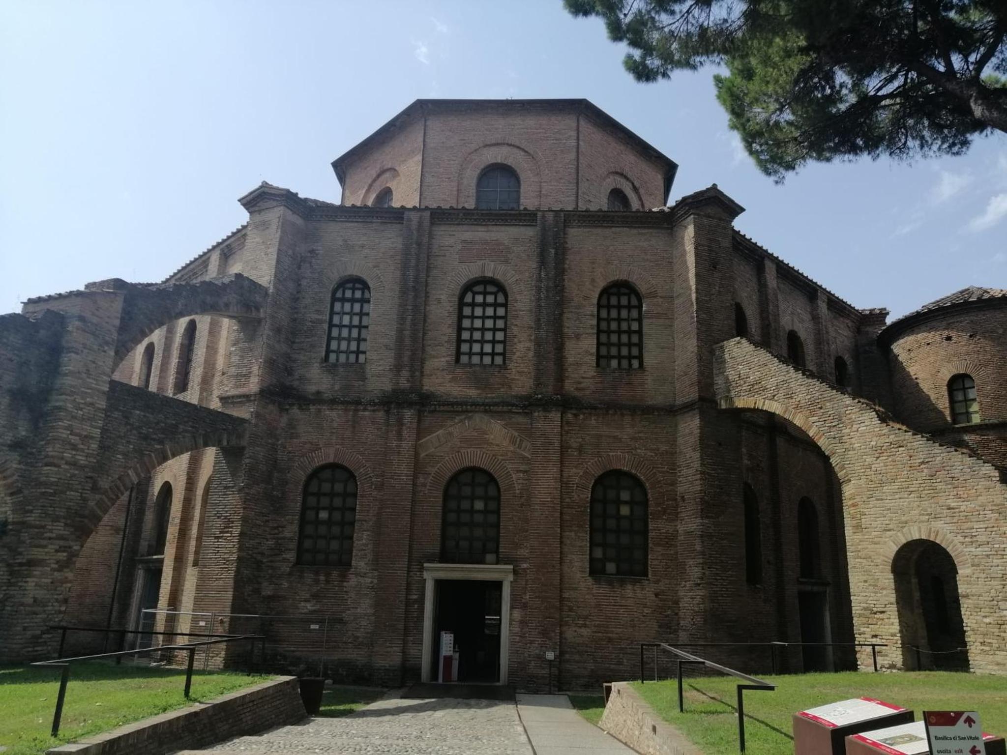 Photo 39