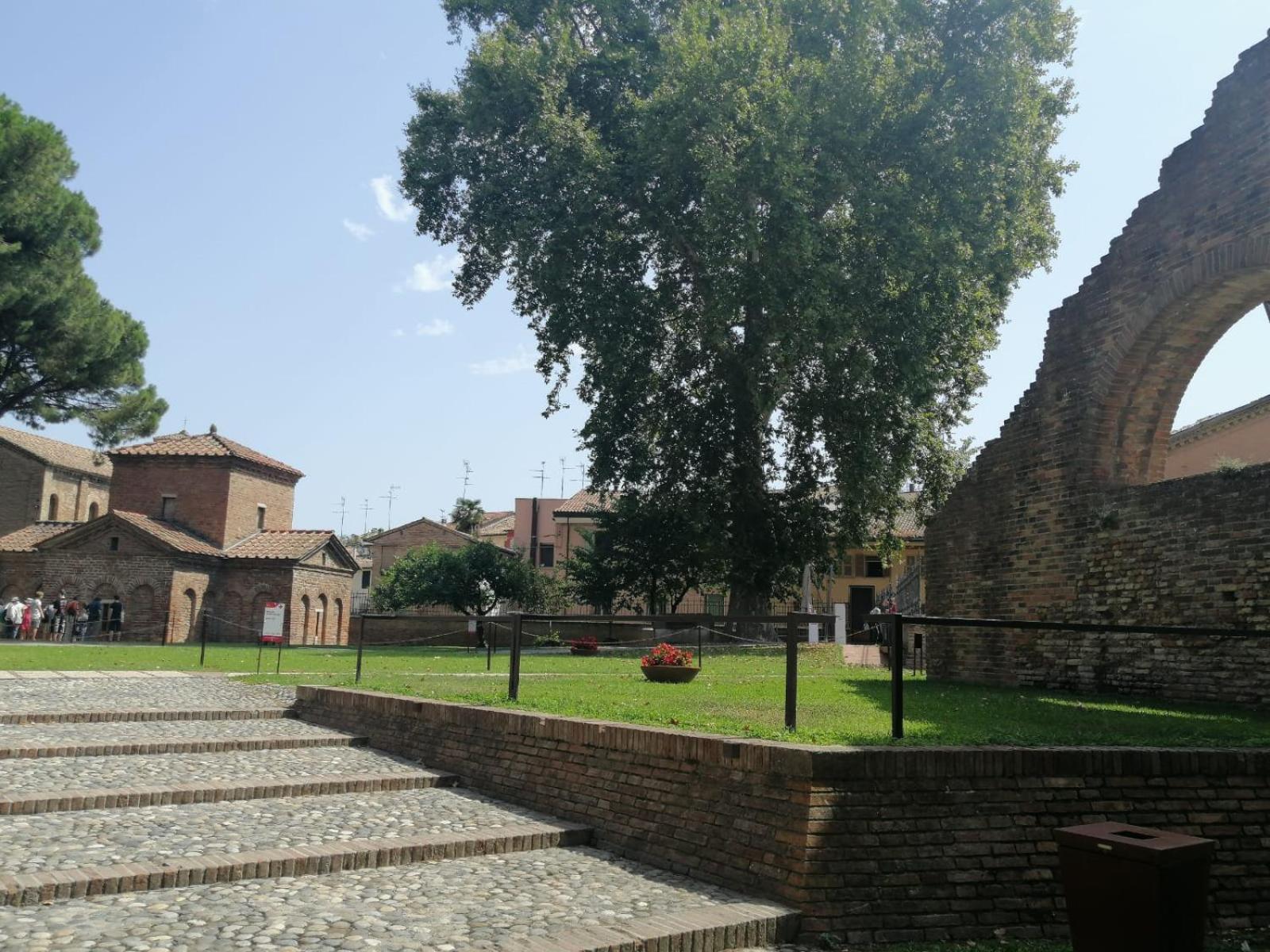 Photo 41