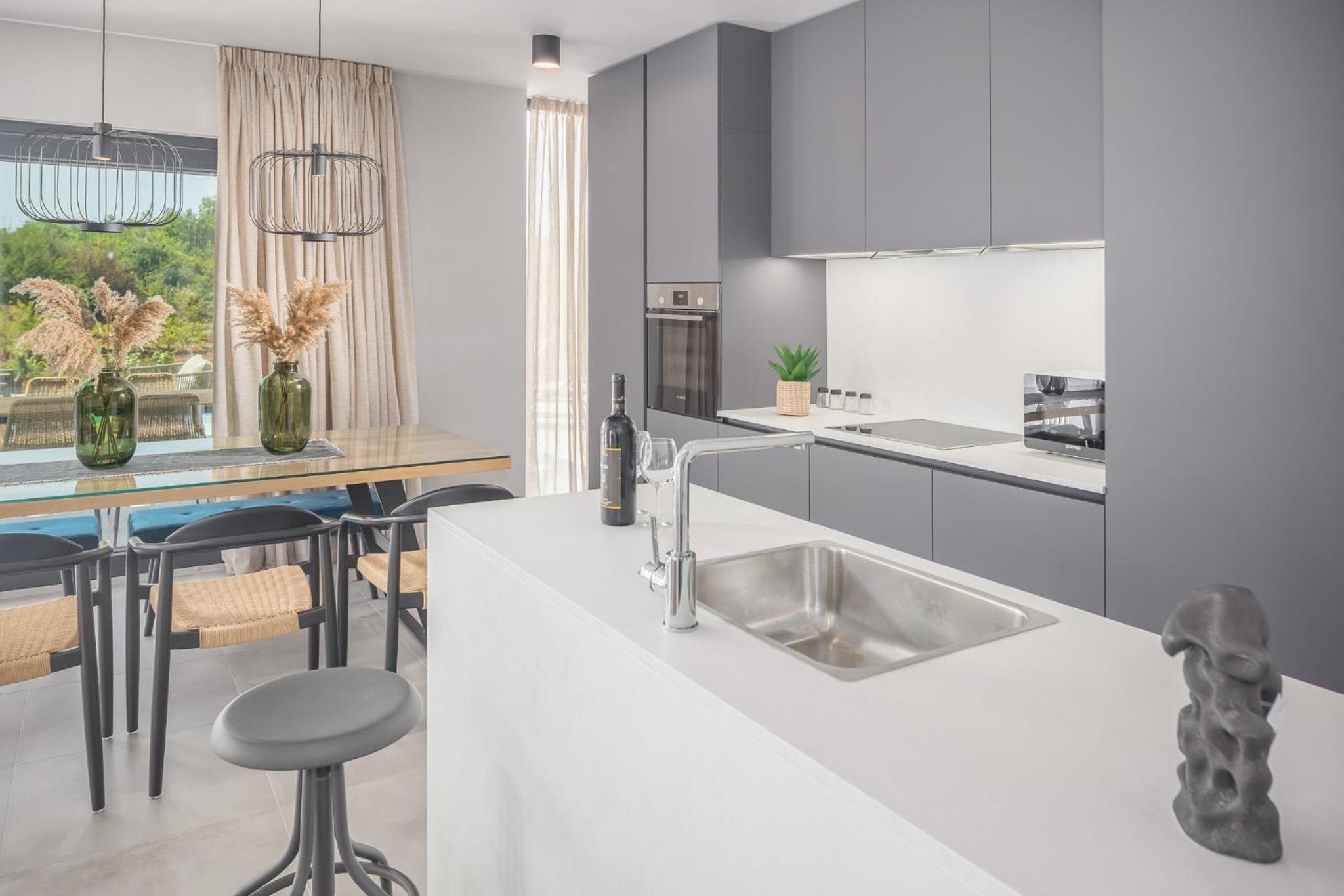 Villa Grota - Property Image 15