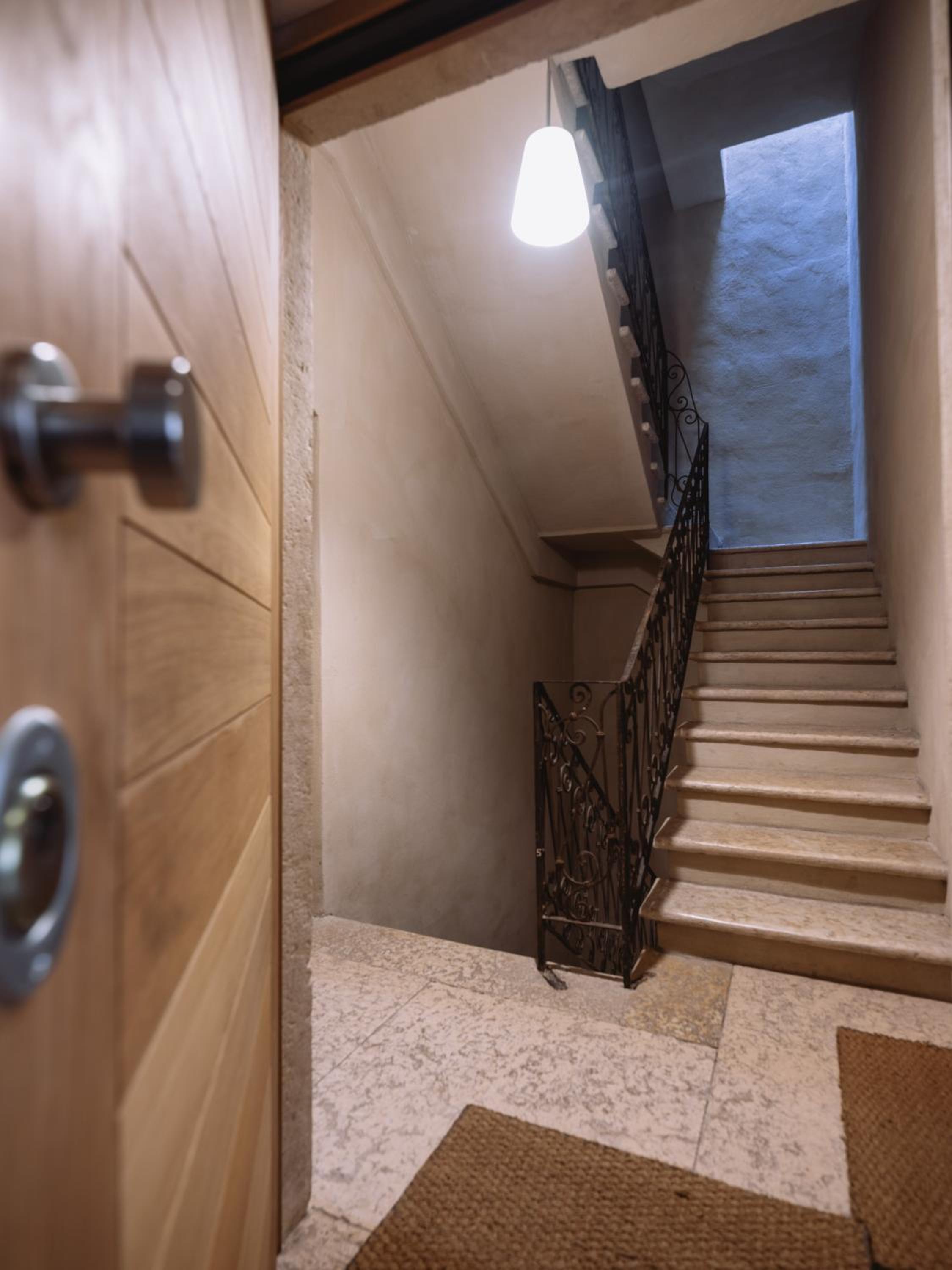 Residenza Roccamaggiore