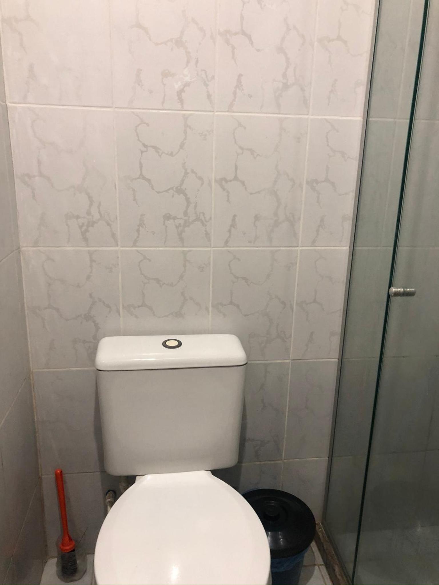Guarajuba - BA - Confortável casa com 3 quartos, 2 suites