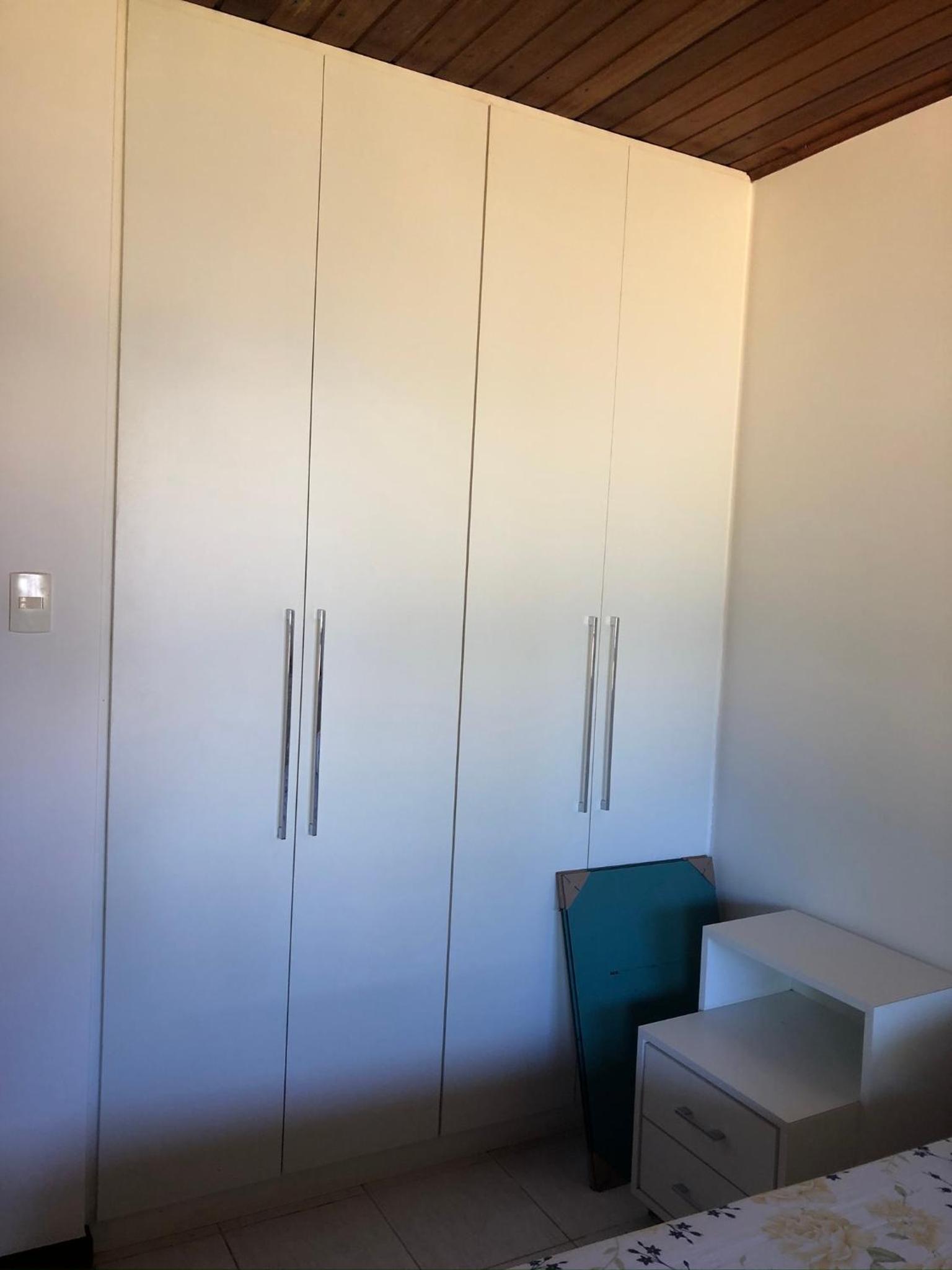 Guarajuba - BA - Confortável casa com 3 quartos, 2 suites