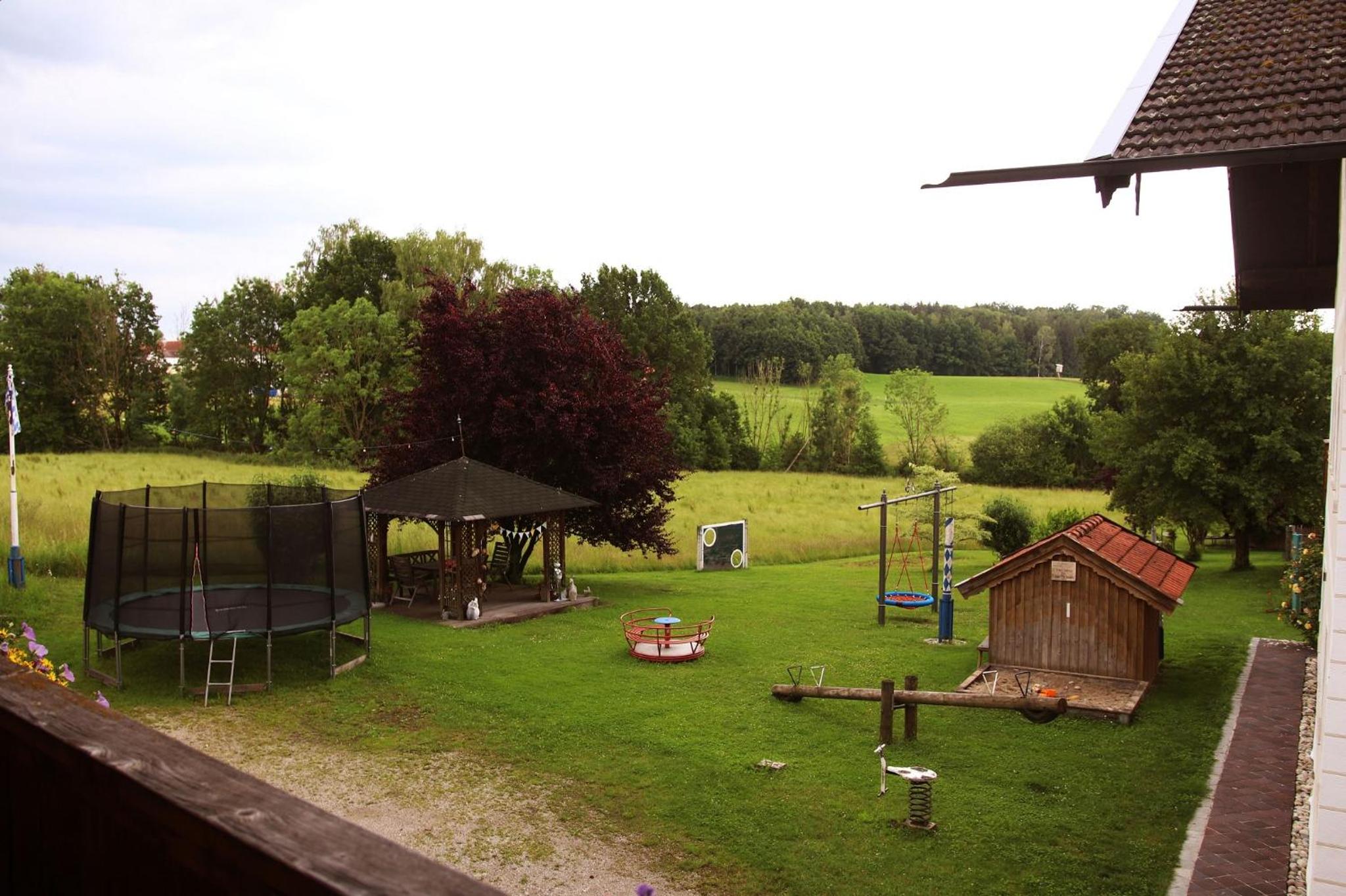 Photo 48