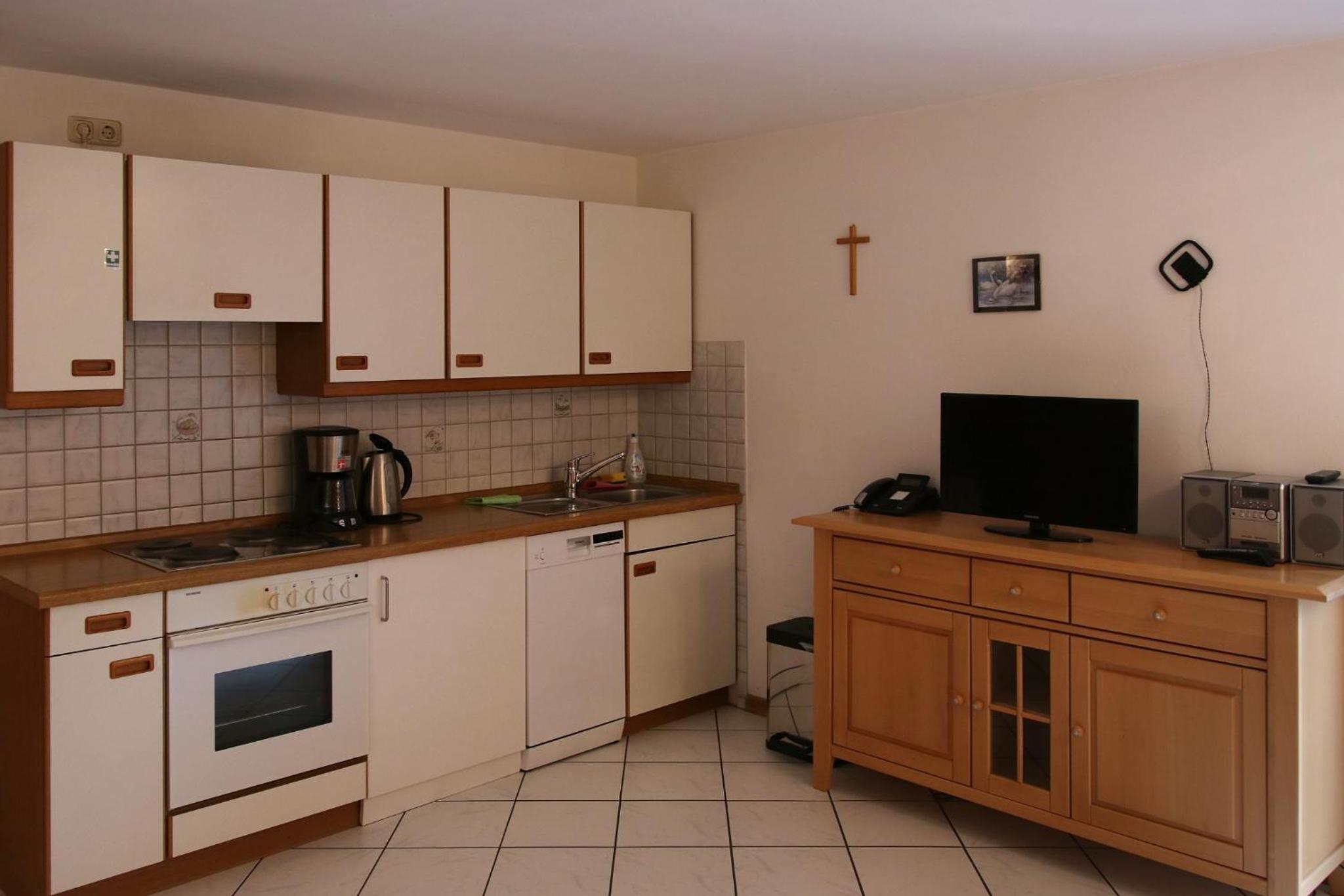 Photo 54