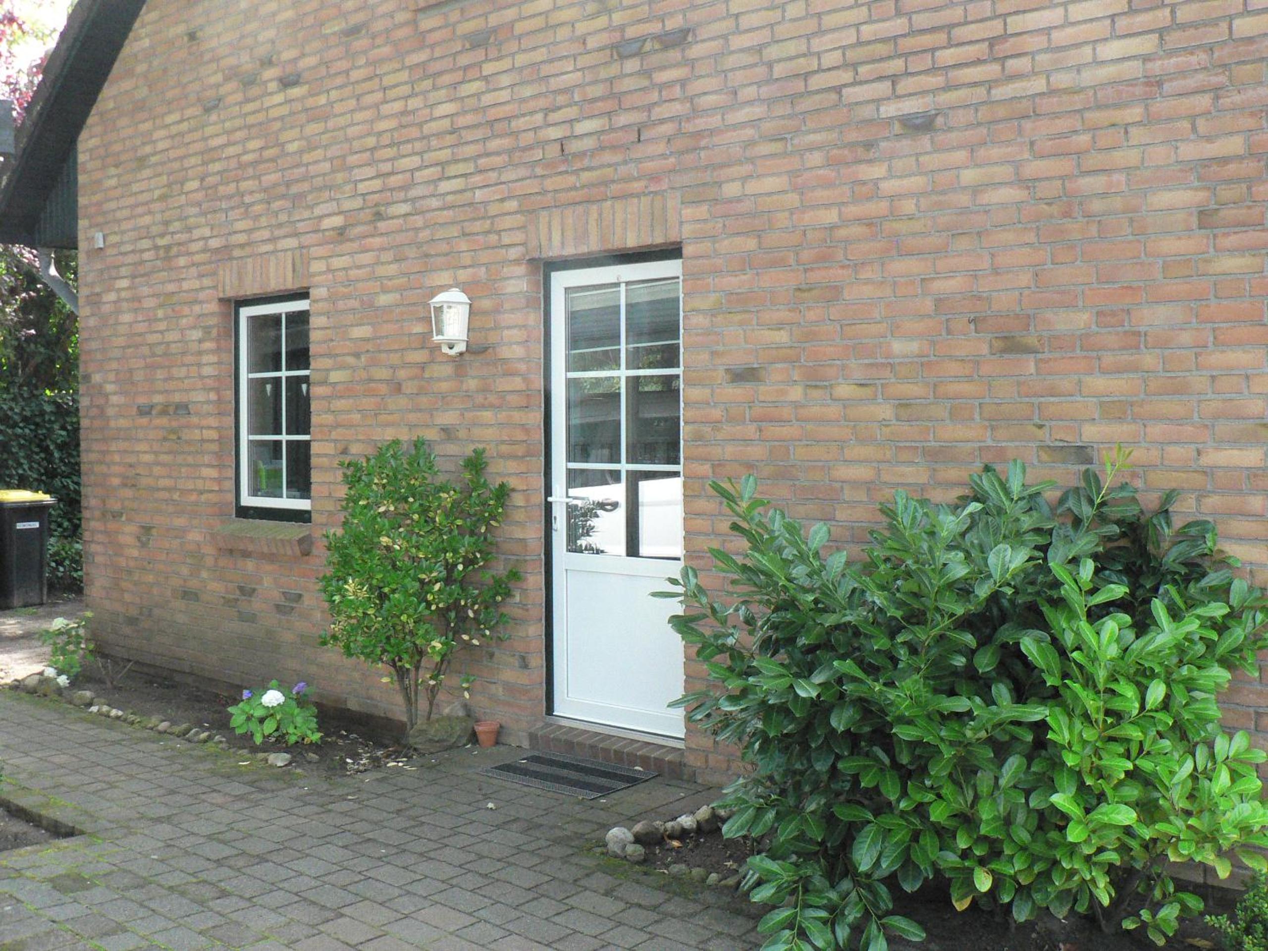 Ferienwohnungen Torfweg view 3