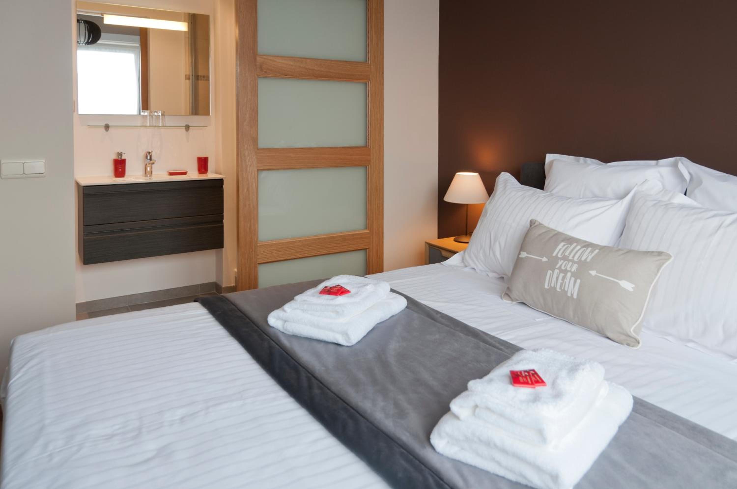 Wellintown Guest House
