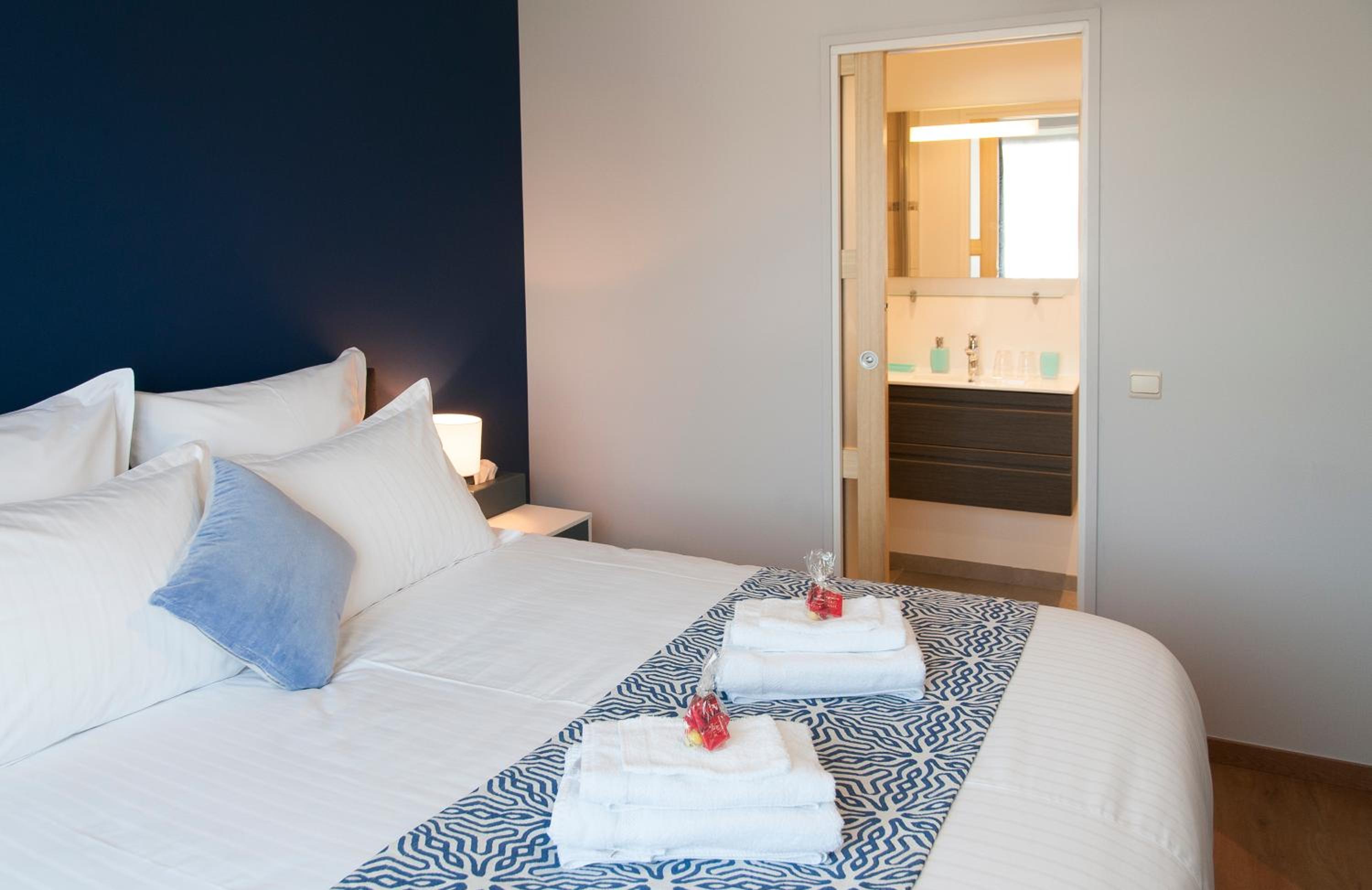 Wellintown Guest House