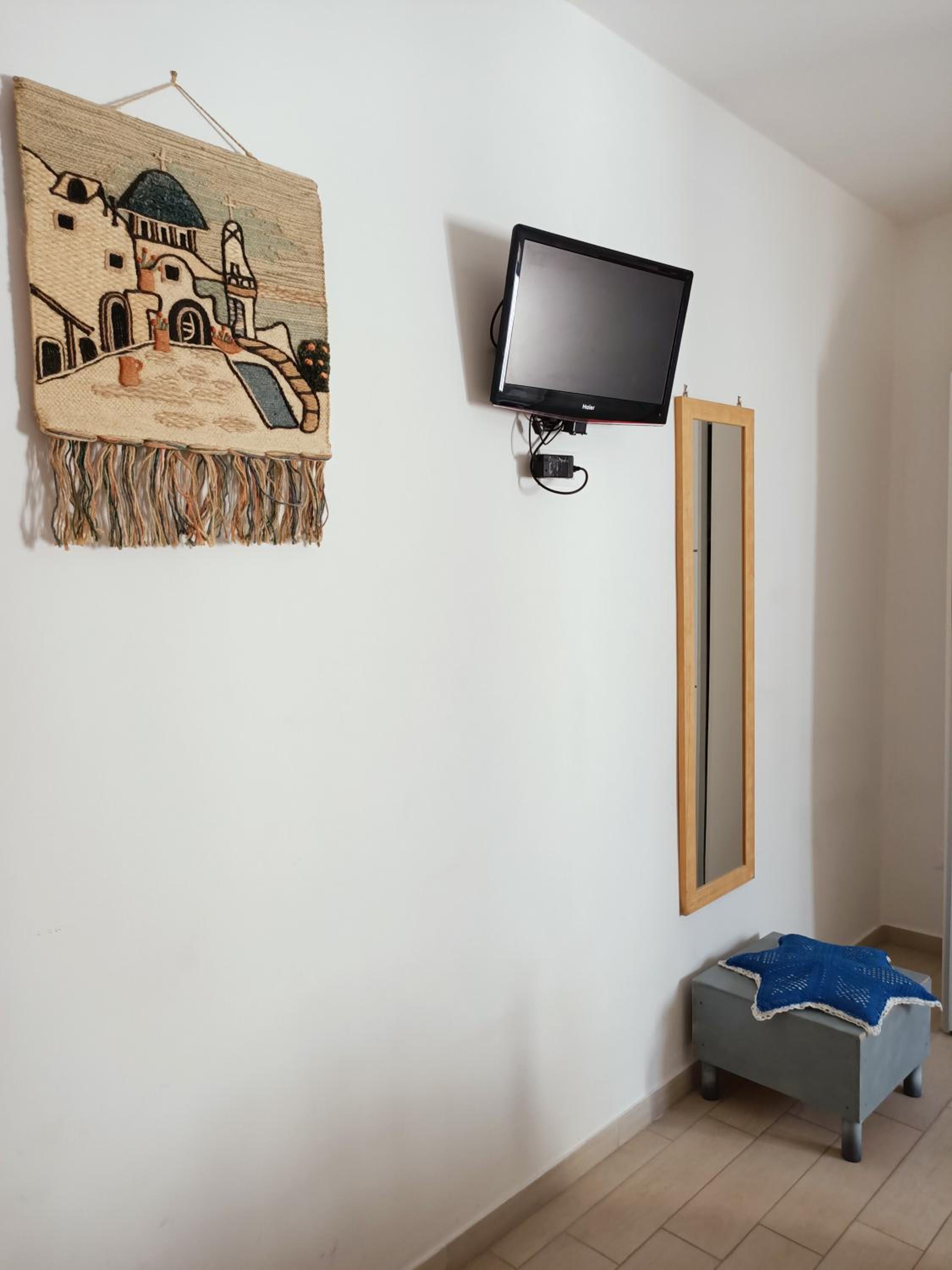 B&B U Mare Mio