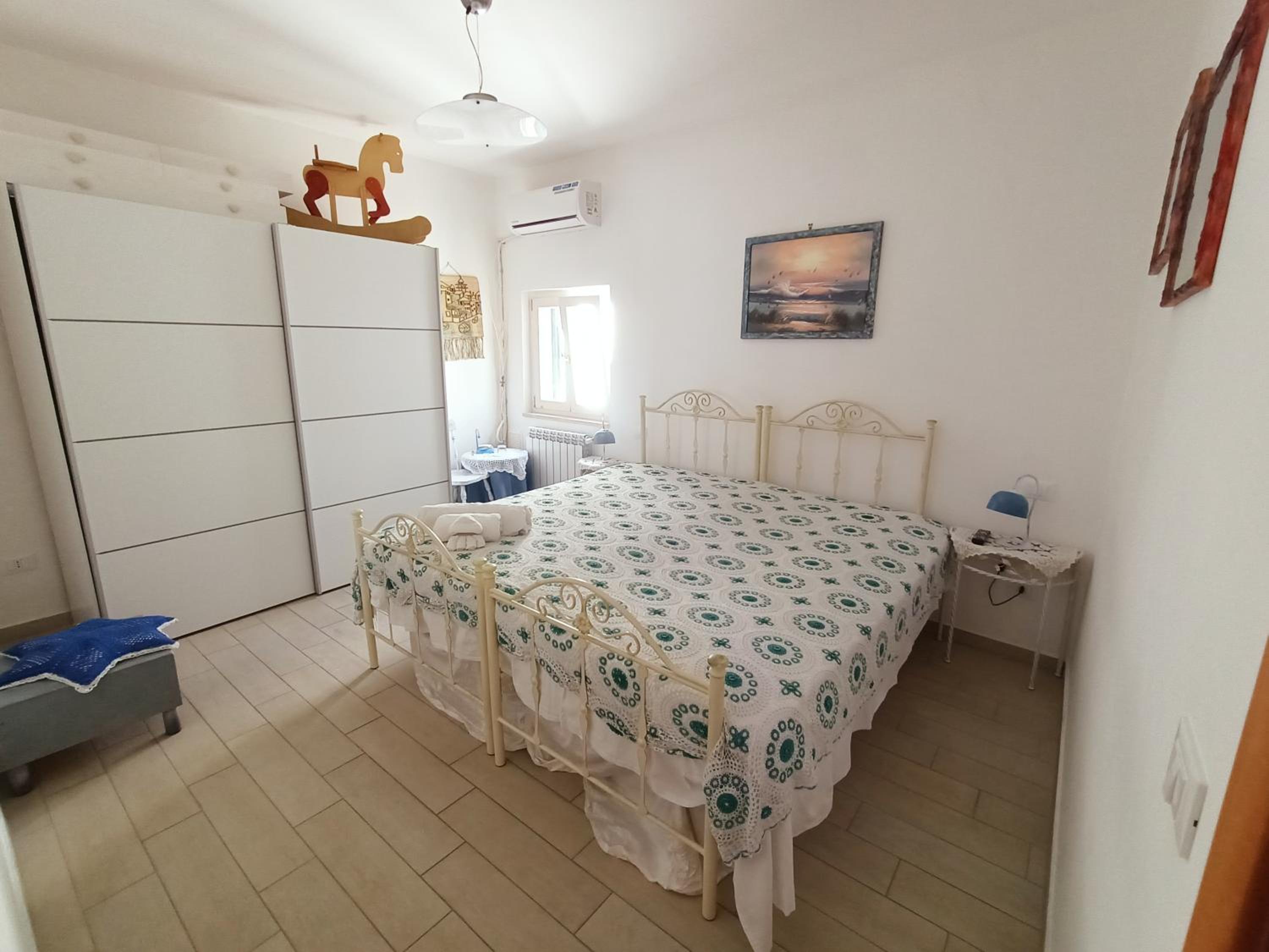 B&B U Mare Mio