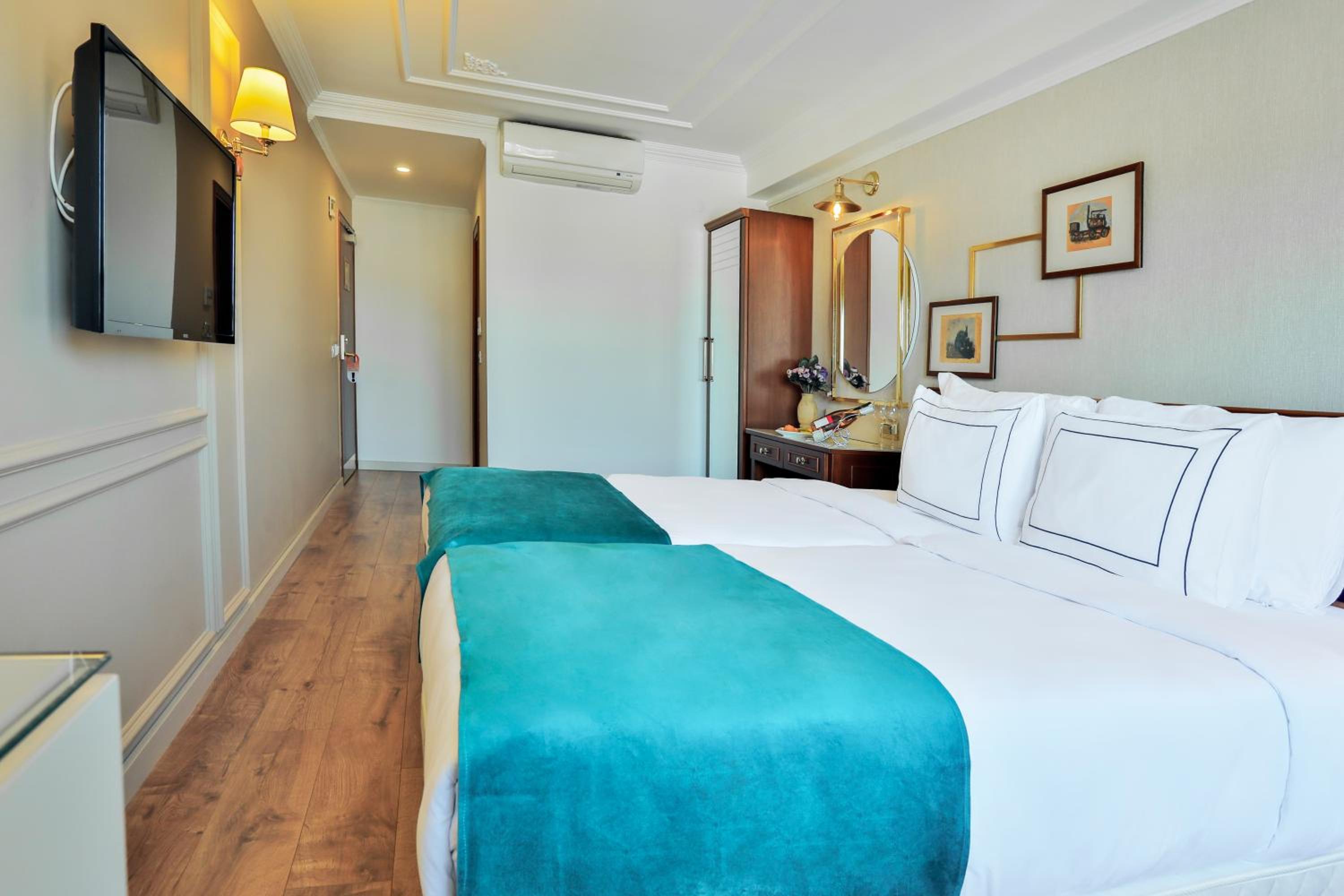 Orient Express & Spa by Orka Hotels - Image 66