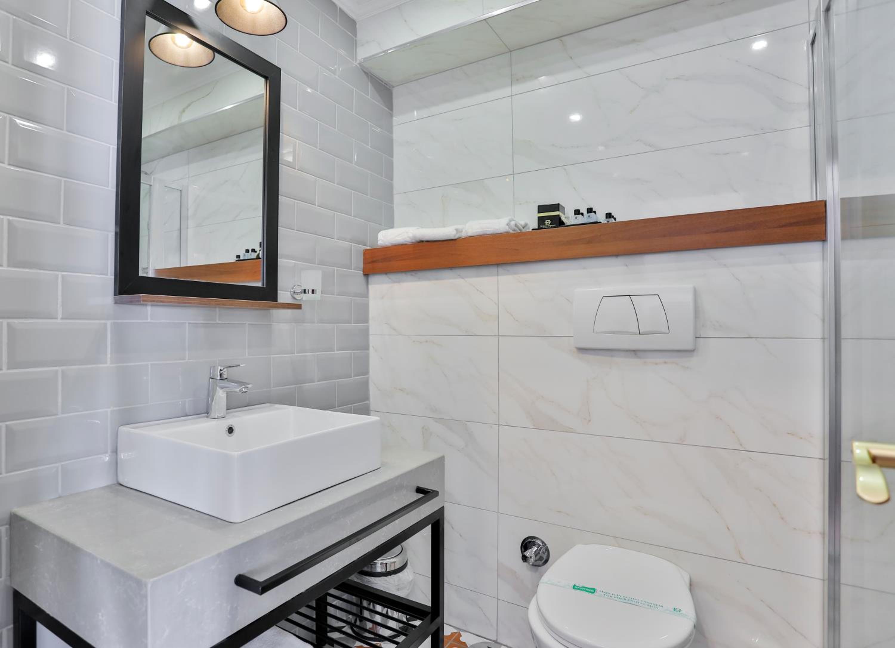 Orient Express & Spa by Orka Hotels - Image 27