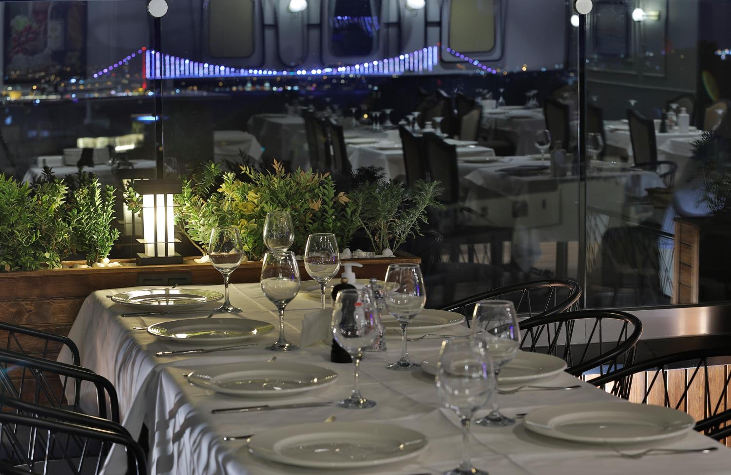 Orient Express & Spa by Orka Hotels - Image 7