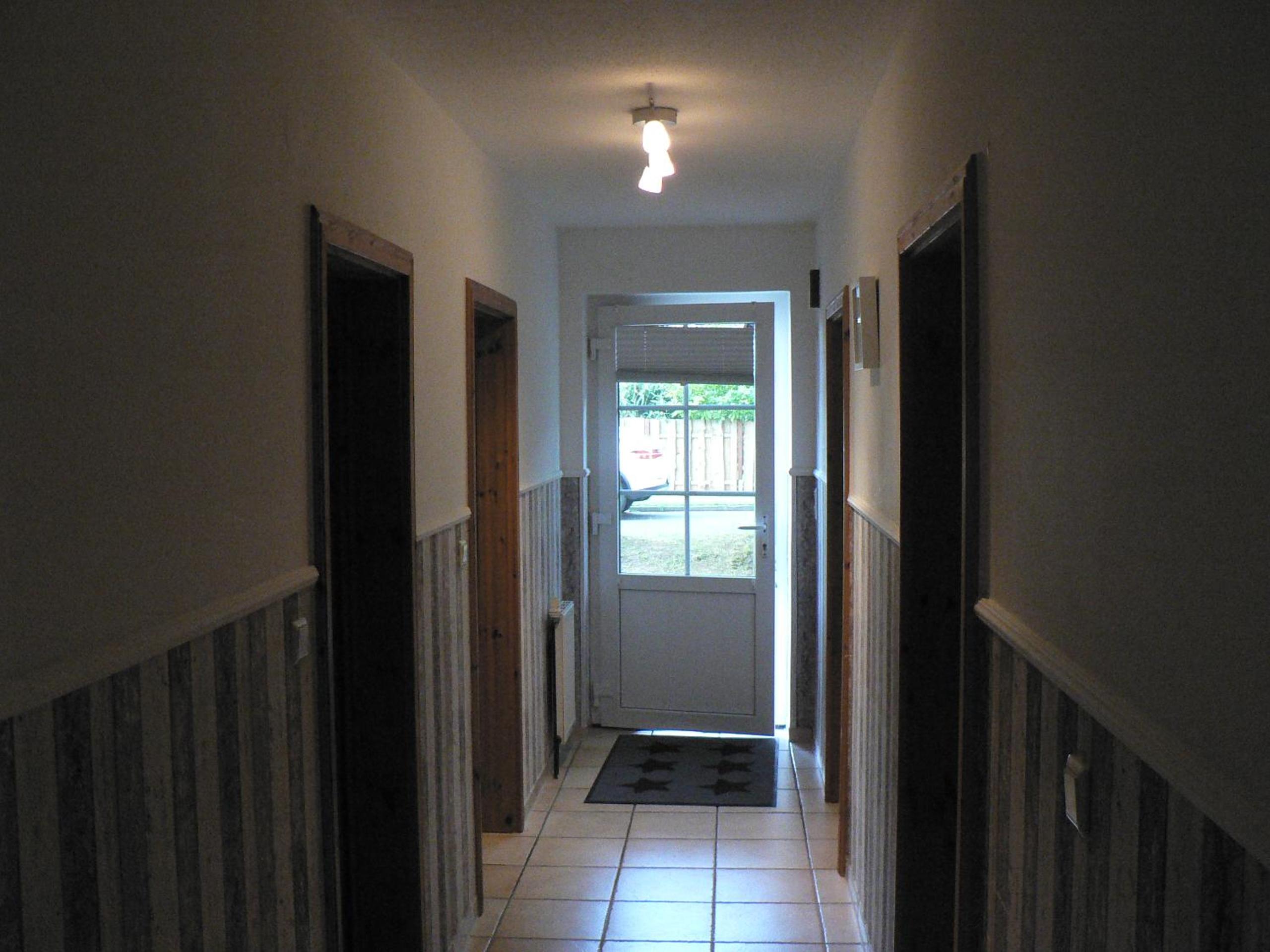 Ferienwohnungen Torfweg view 4