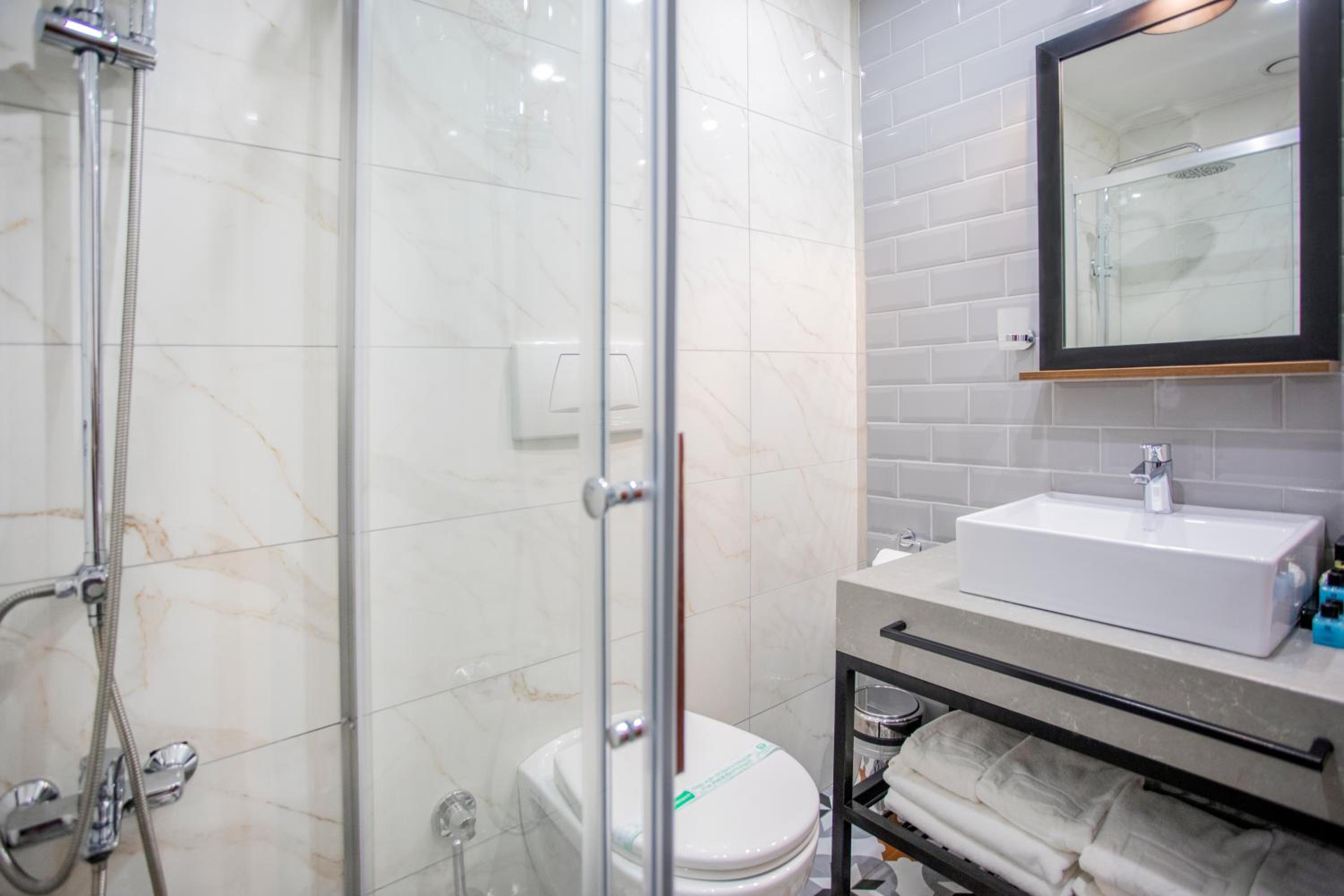 Orient Express & Spa by Orka Hotels - Image 36