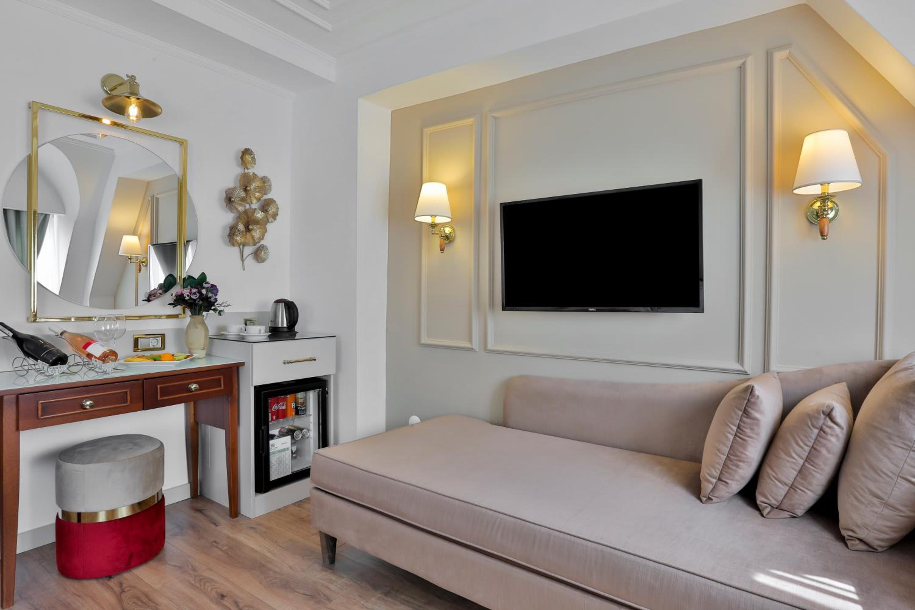 Orient Express & Spa by Orka Hotels - Image 76