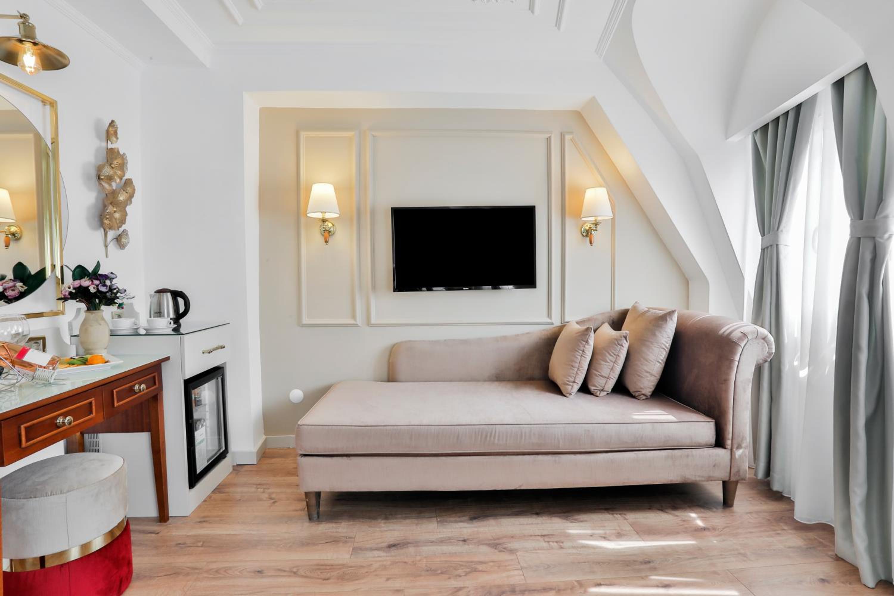 Orient Express & Spa by Orka Hotels - Image 80