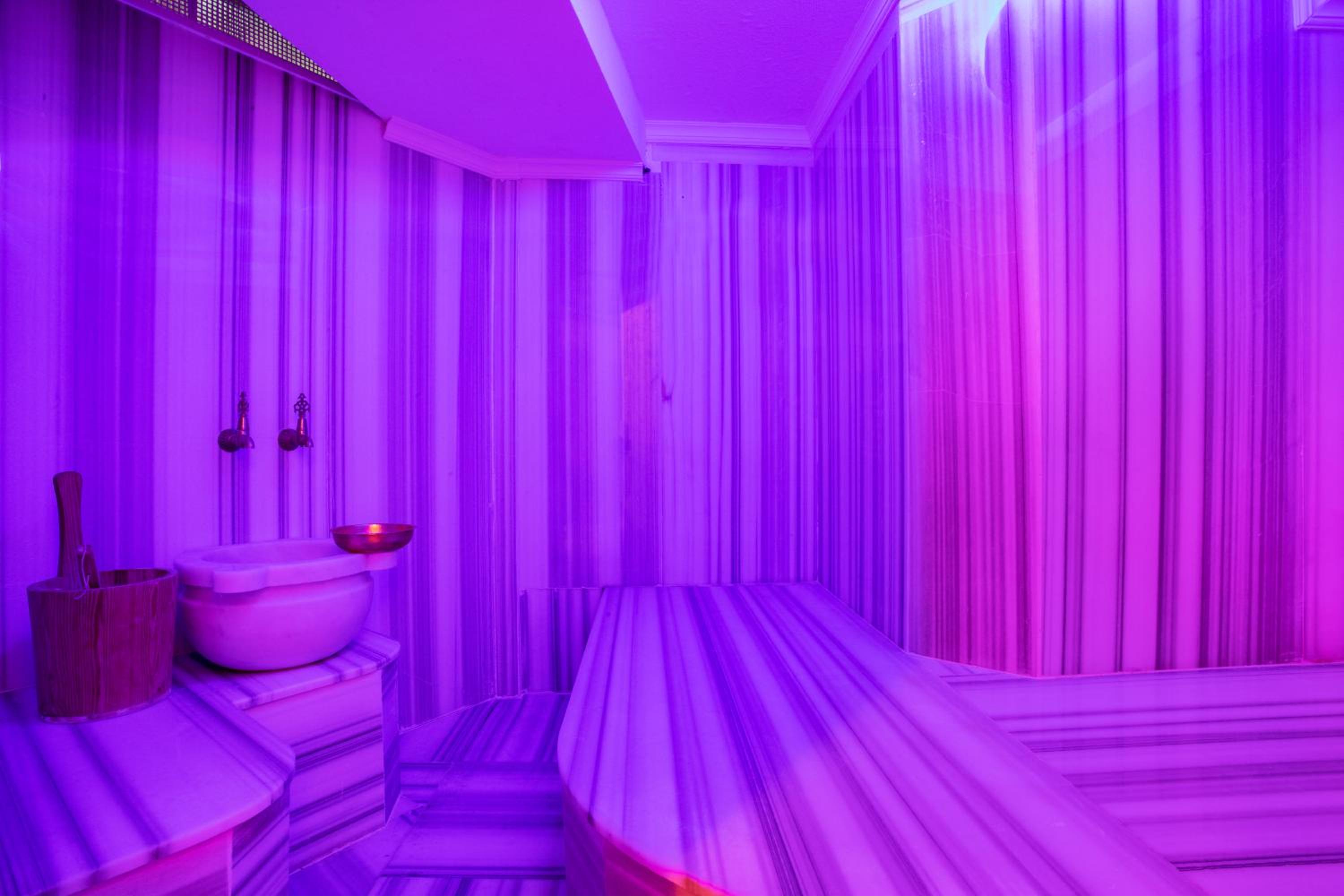 Orient Express & Spa by Orka Hotels - Image 49