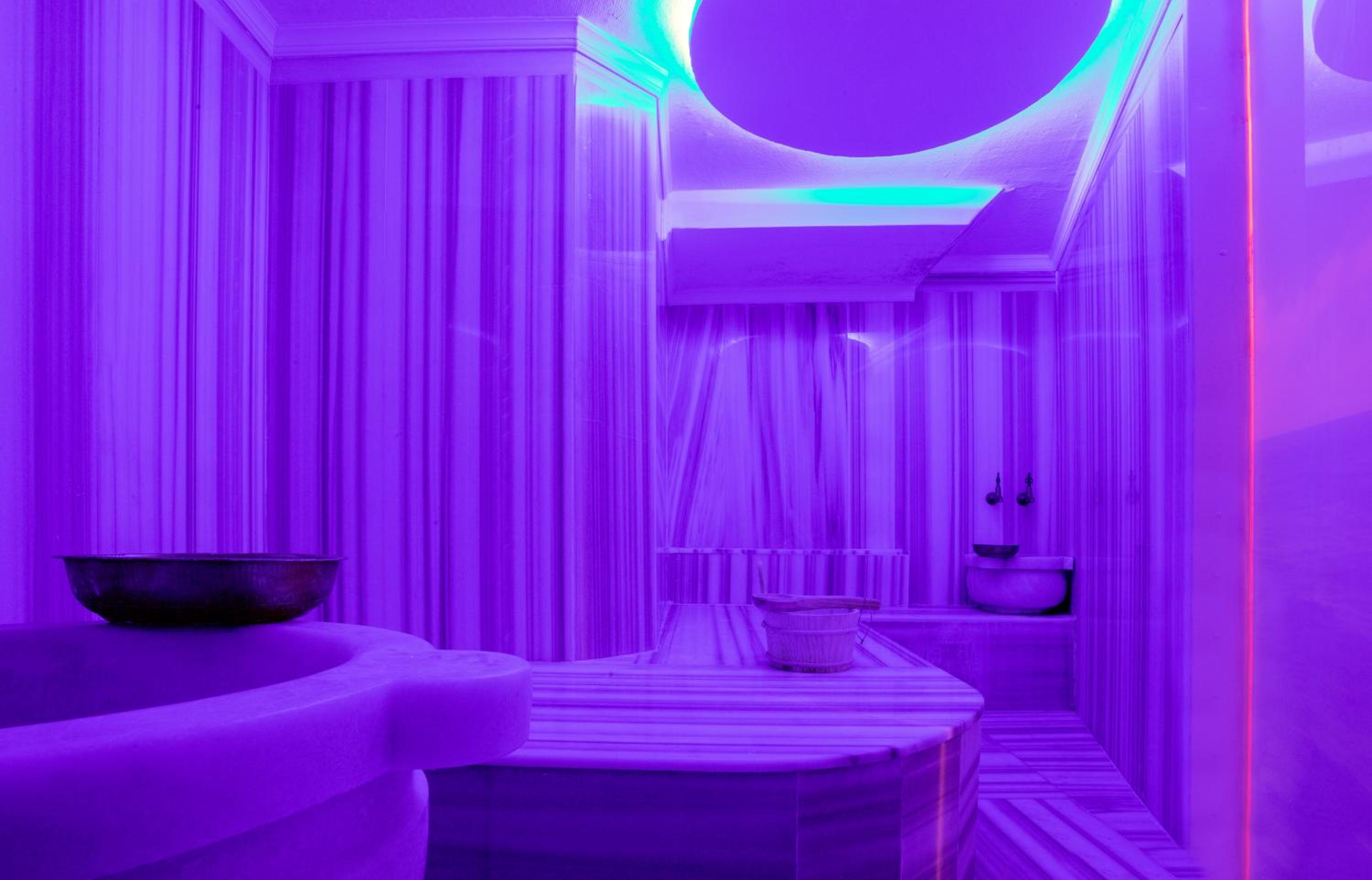 Orient Express & Spa by Orka Hotels - Image 9