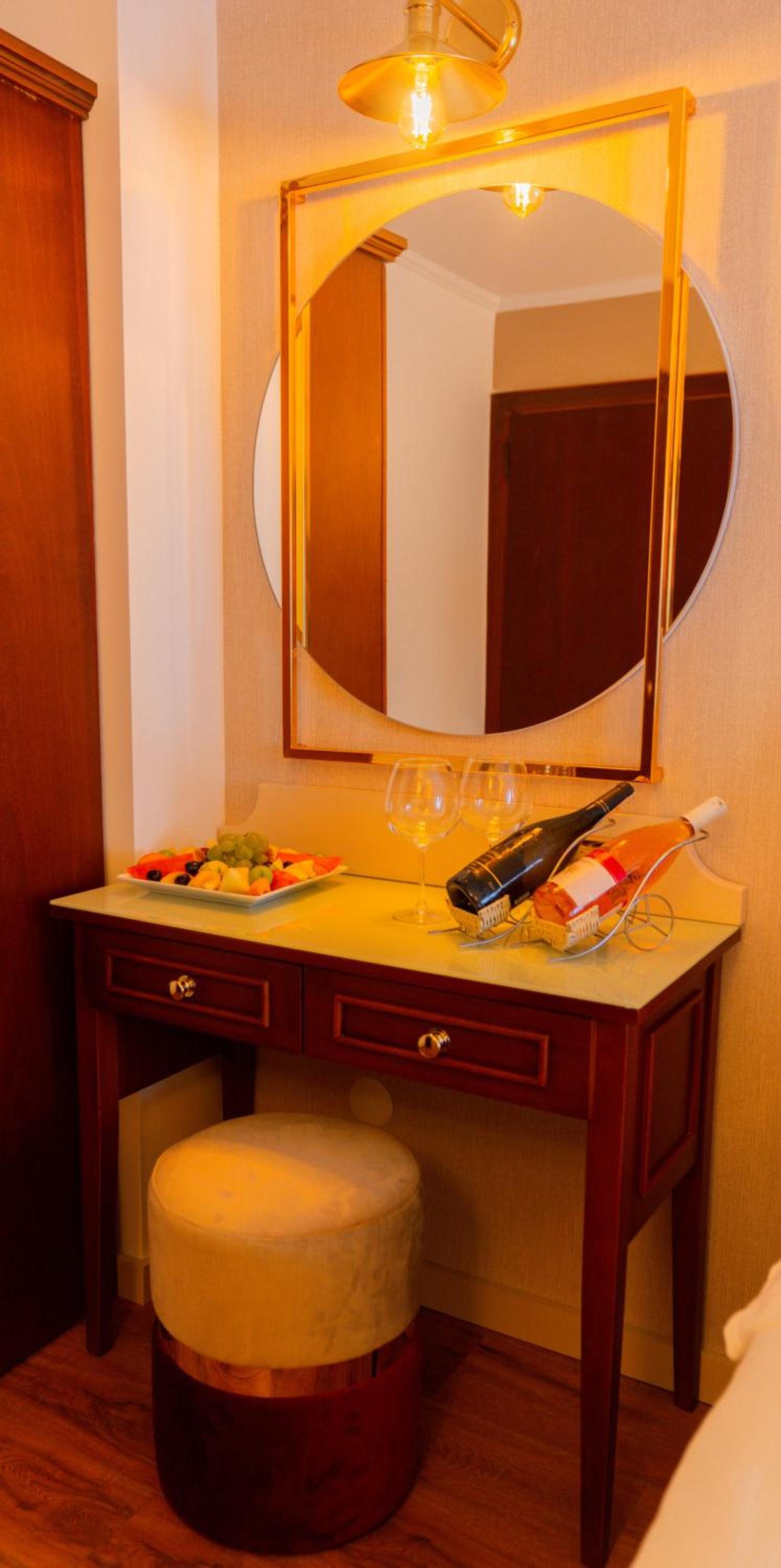 Orient Express & Spa by Orka Hotels - Image 51