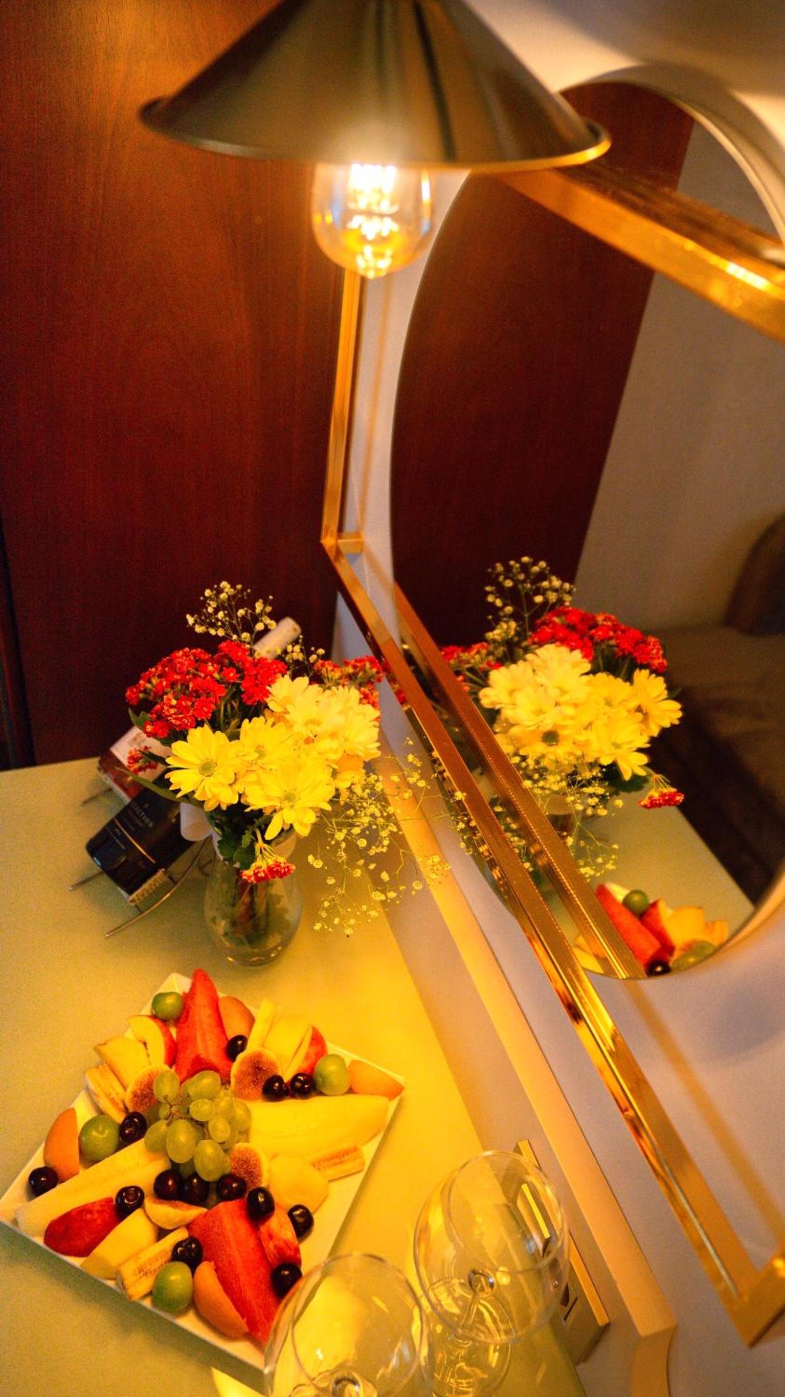 Orient Express & Spa by Orka Hotels - Image 52