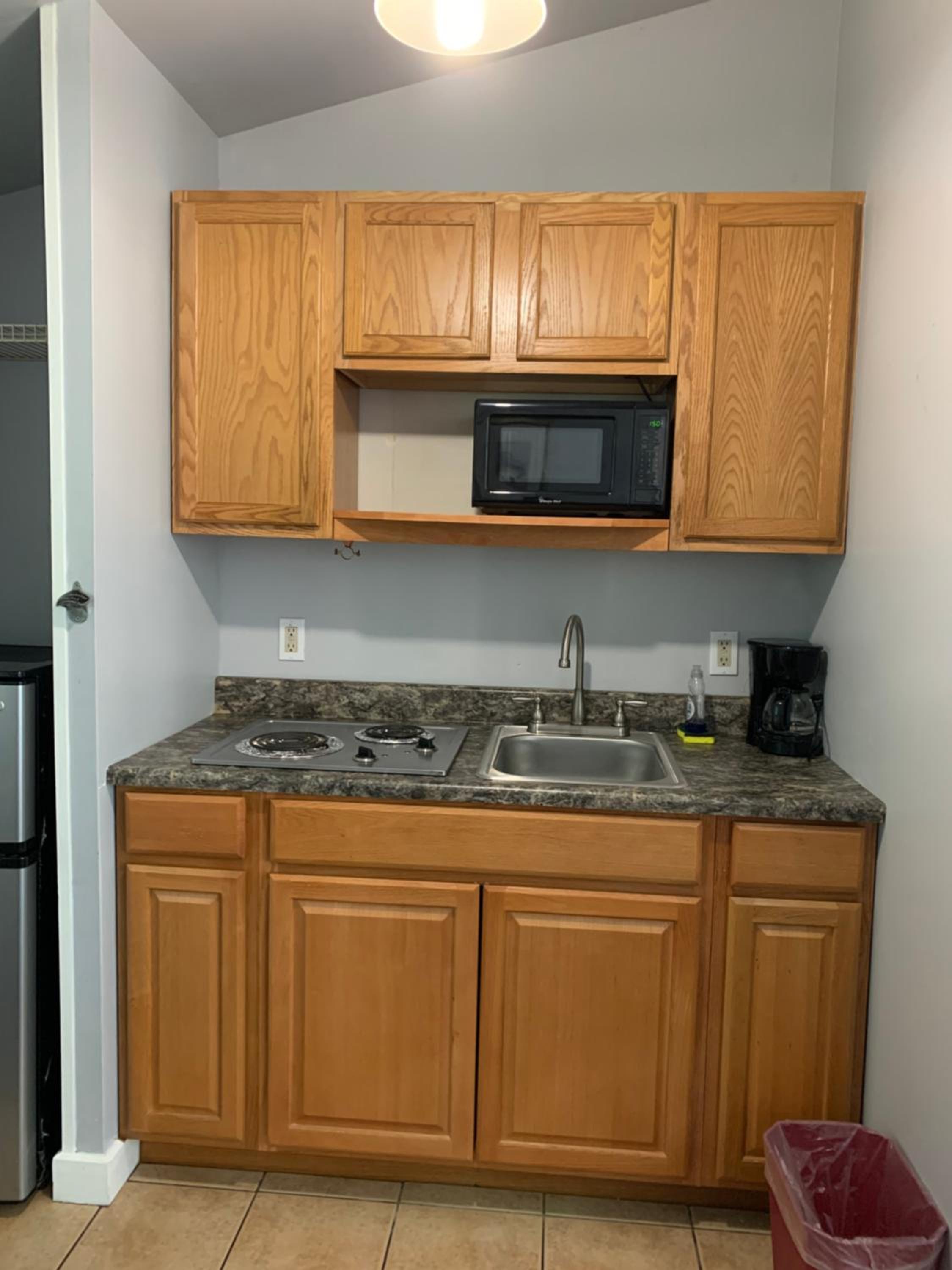 Northeaster Motel - Property Image 20
