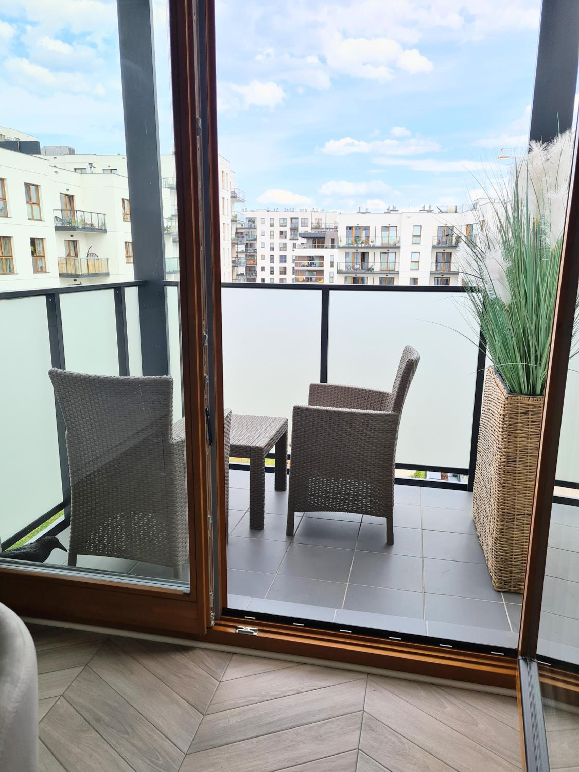 Royal Sand Apartment - Property Image 10