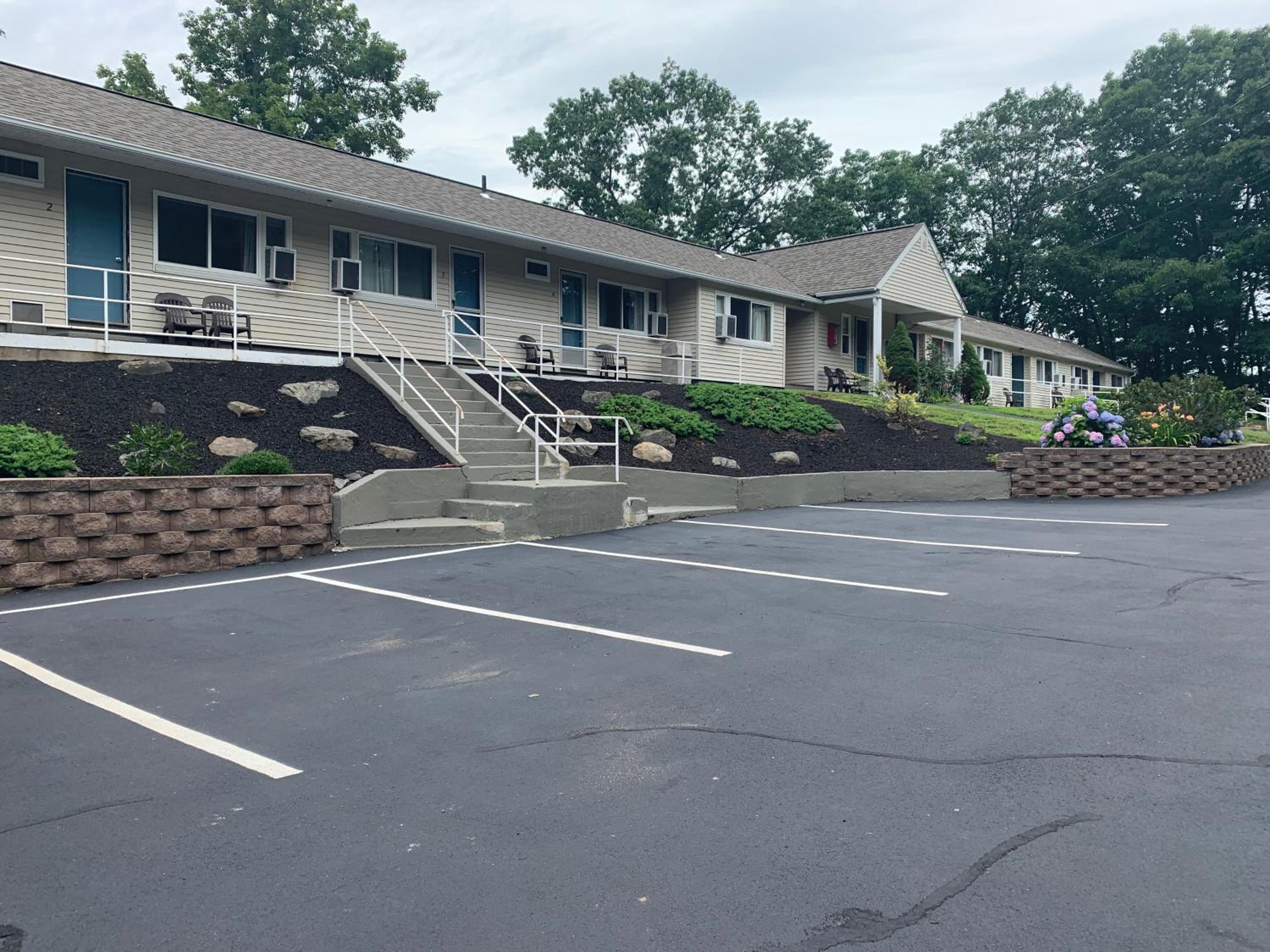 Northeaster Motel - Property Image 29